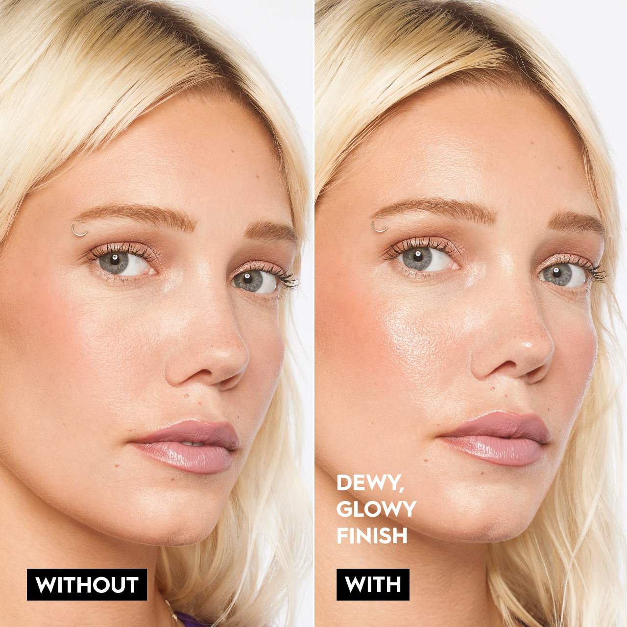 Urban Decay - All Nighter Extra Glow Dewy Setting Spray | 118 mL - Medaid International