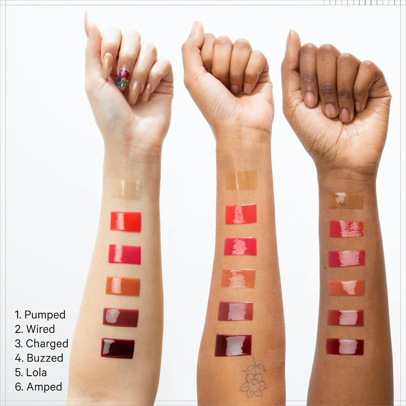 milk-makeup-electric-glossy-lip-plumper-9-ml - Medaid
