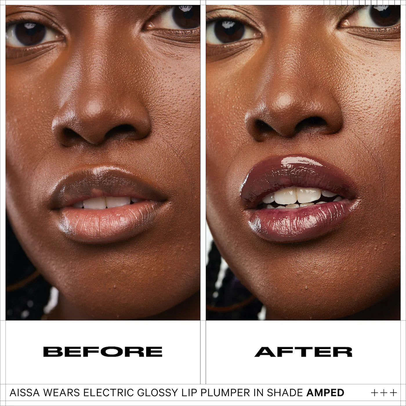 milk-makeup-electric-glossy-lip-plumper-9-ml - Medaid