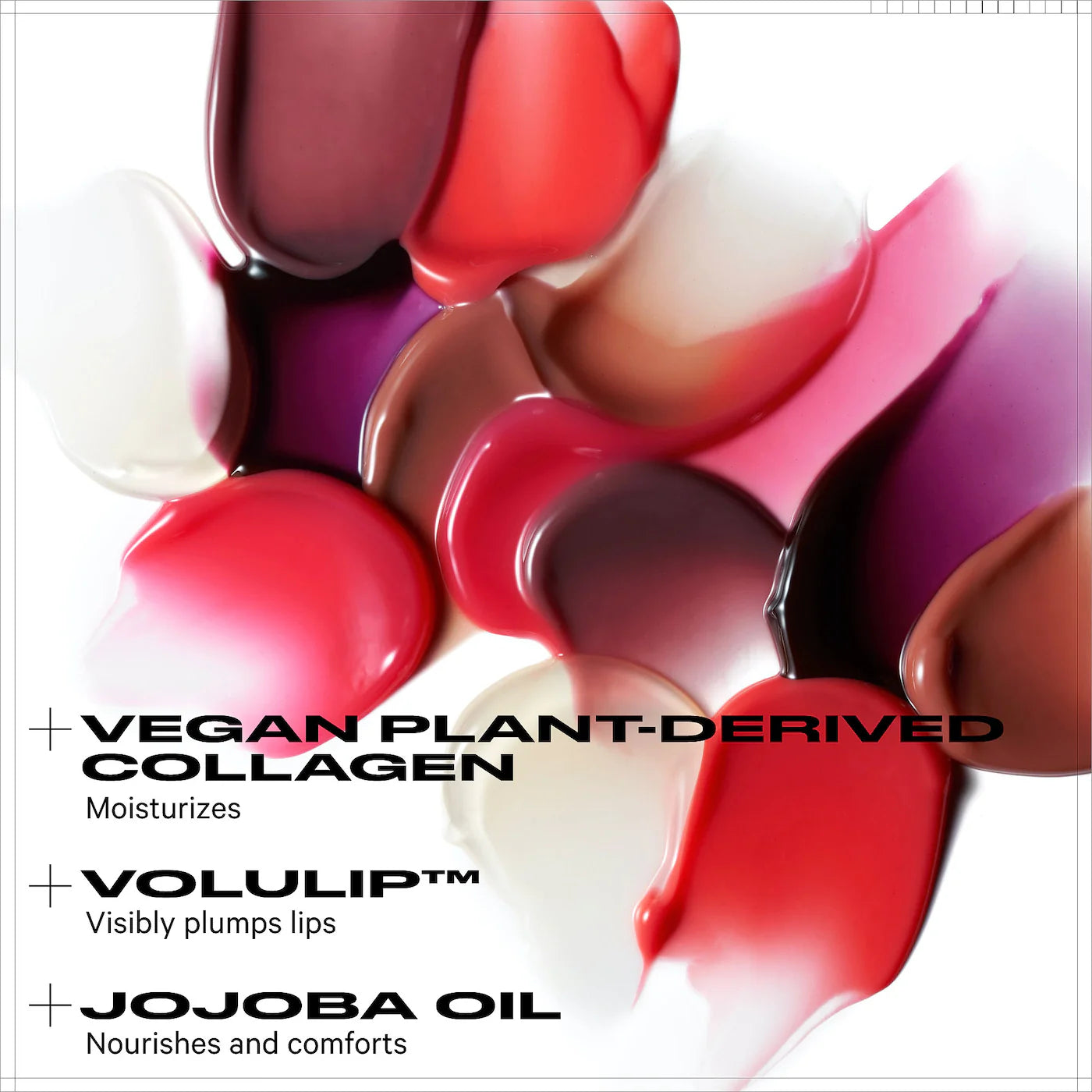 milk-makeup-electric-glossy-lip-plumper-9-ml - Medaid