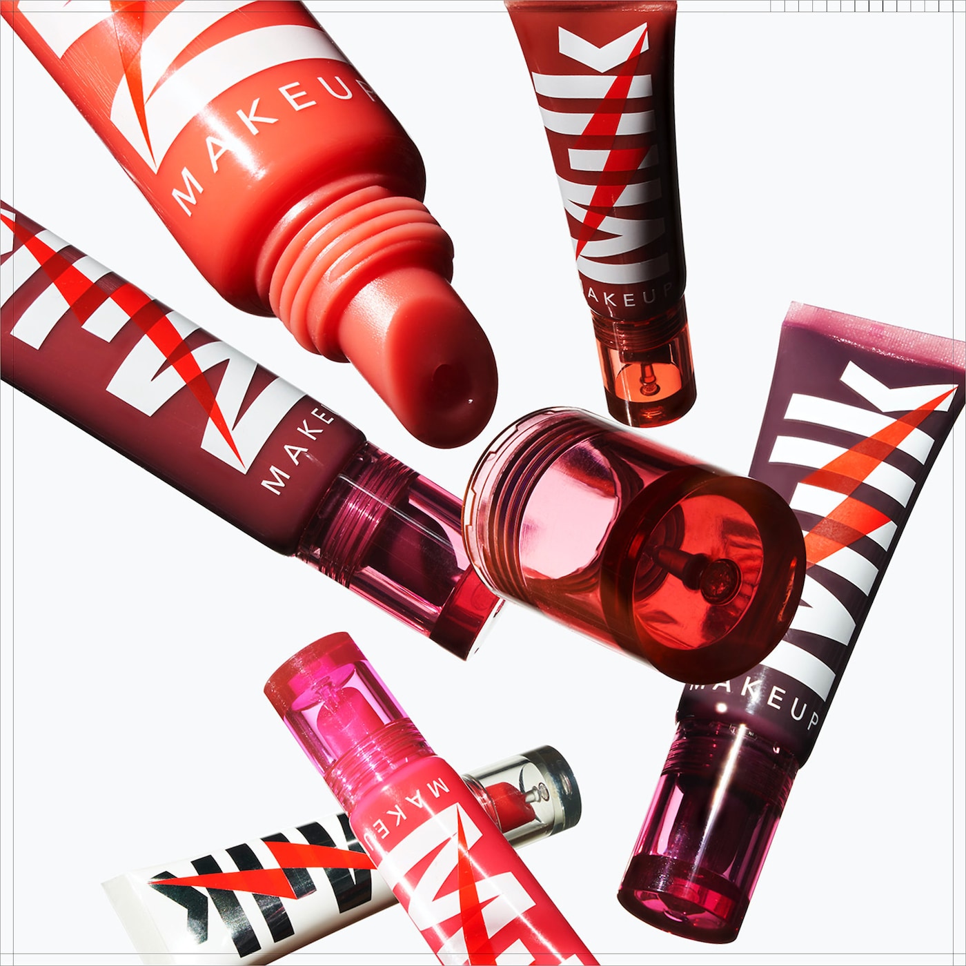 milk-makeup-electric-glossy-lip-plumper-9-ml - Medaid
