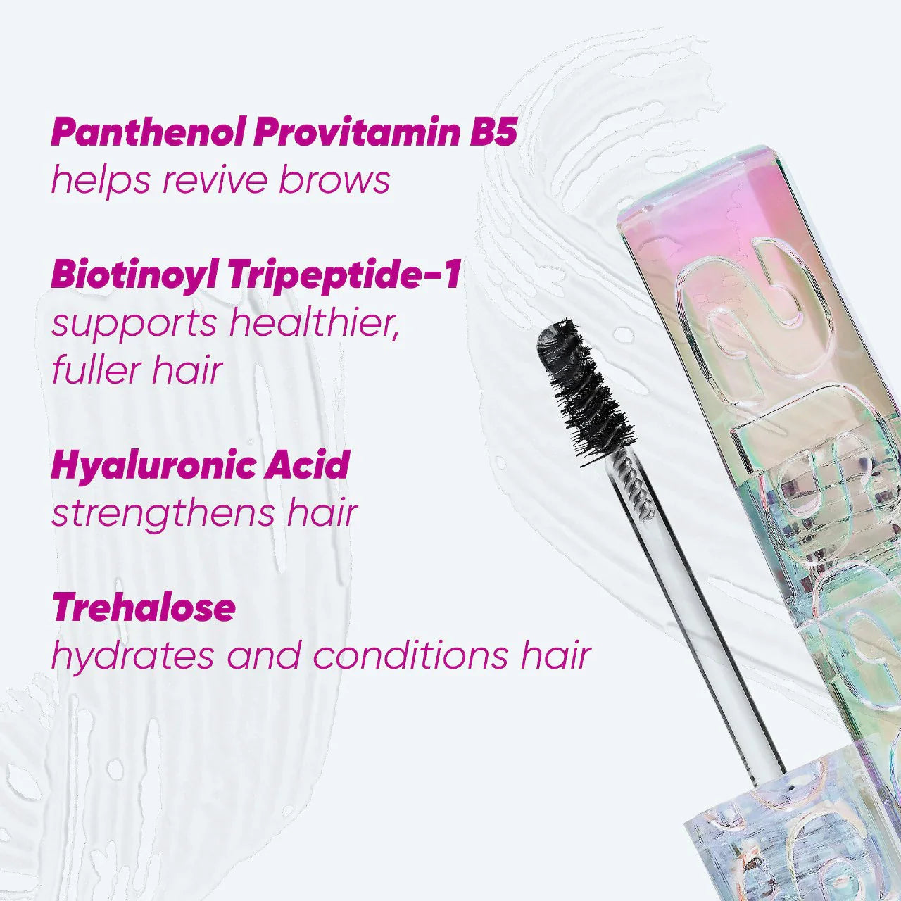 kosas-air-brow-clear-clean-lifting-treatment-eyebrow-gel-with-lamination-effect-4-g - Medaid