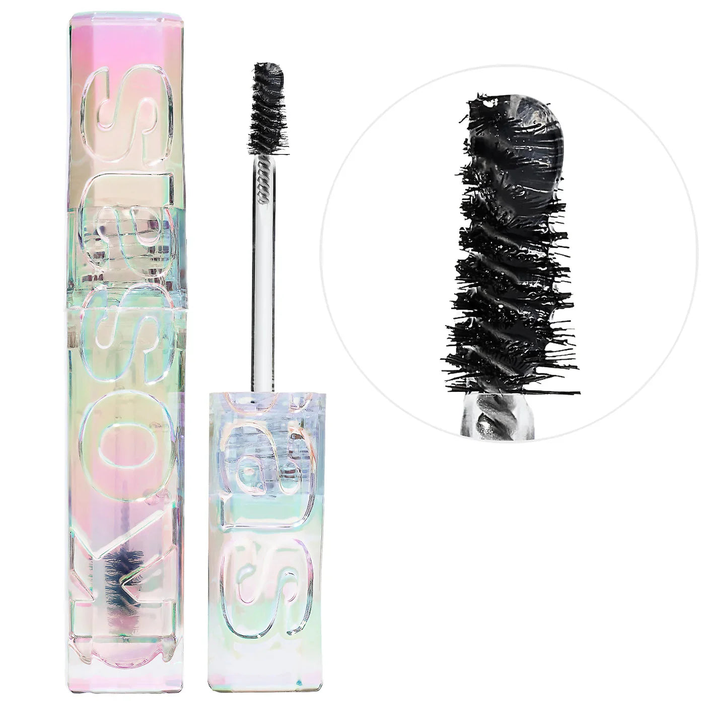 kosas-air-brow-clear-clean-lifting-treatment-eyebrow-gel-with-lamination-effect-4-g - Medaid International