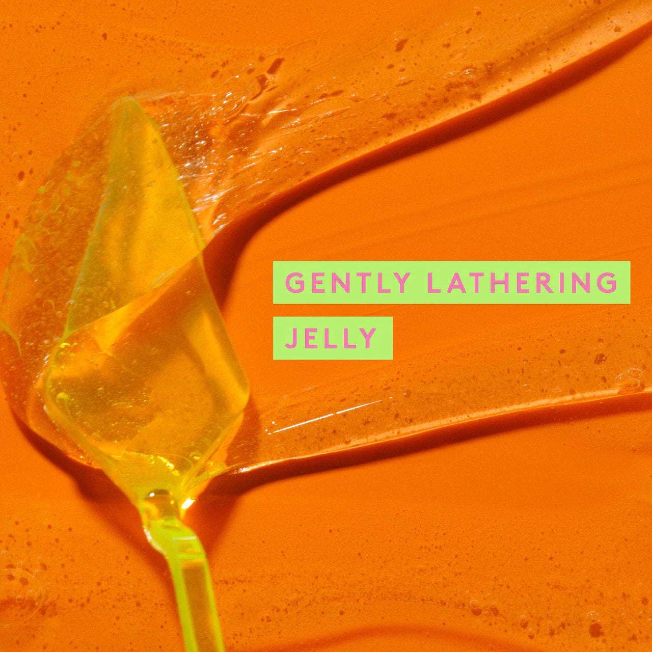 Drunk Elephant - Beste™ No. 9 Jelly Cleanser - Medaid International