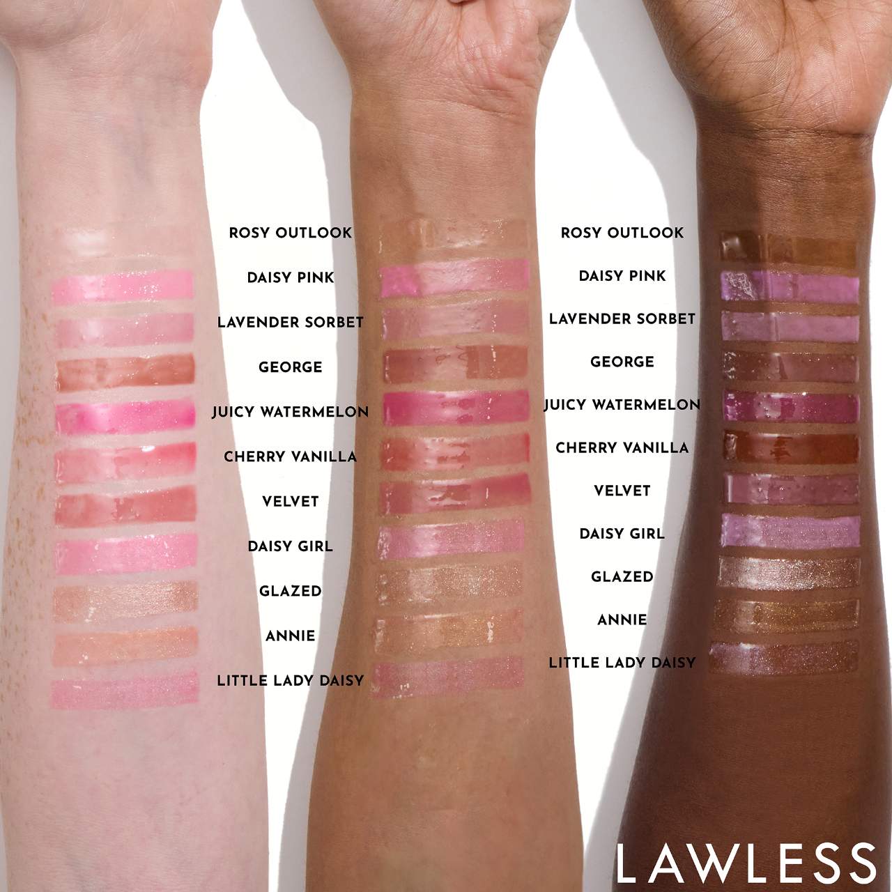lawless-forget-the-filler-lip-plumper-line-smoothing-gloss-3-3-ml - Medaid