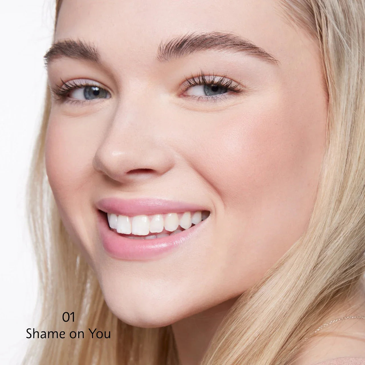 SEPHORA COLLECTION - Sephora Colorful® Blush - Medaid International