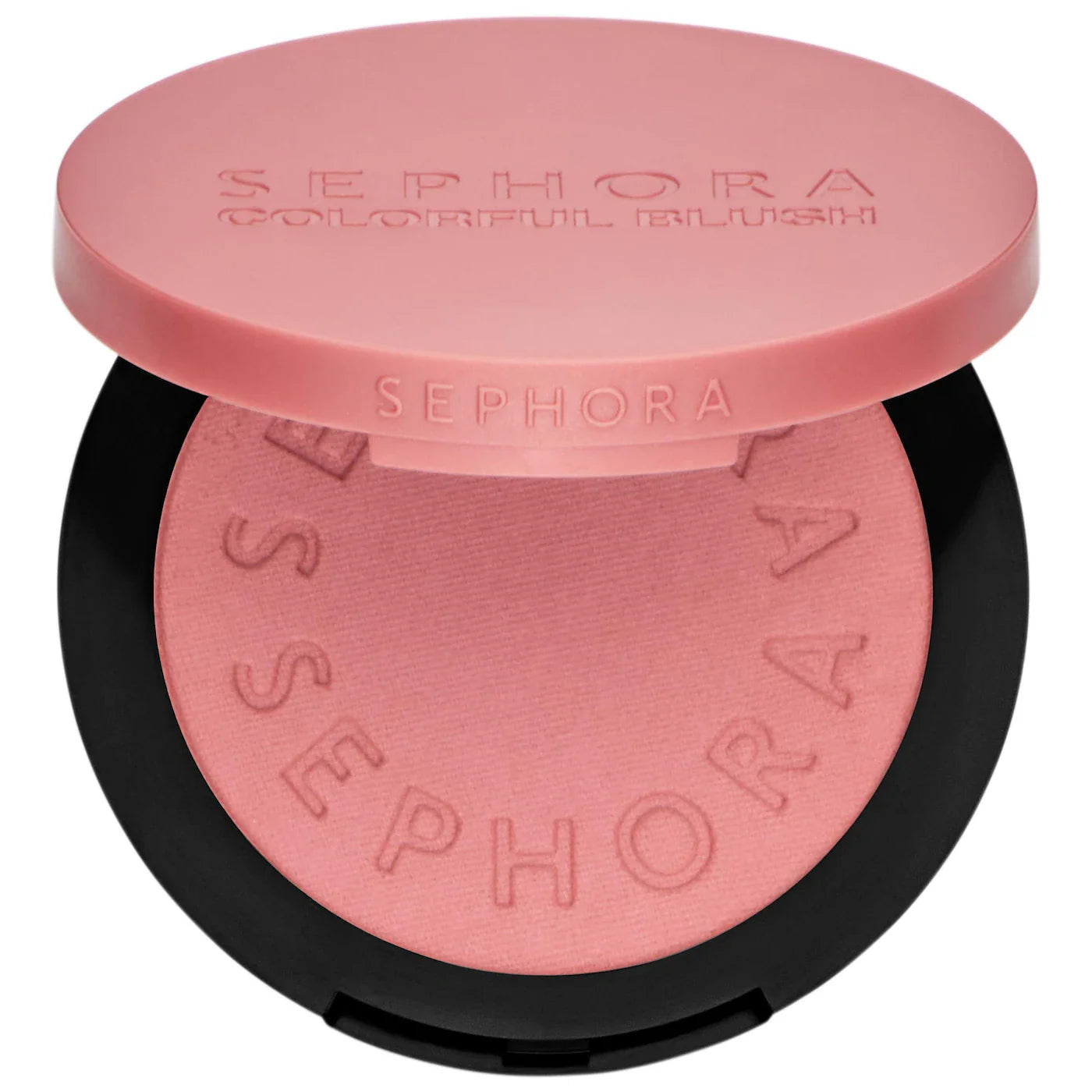 SEPHORA COLLECTION - Sephora Colorful® Blush - Medaid International