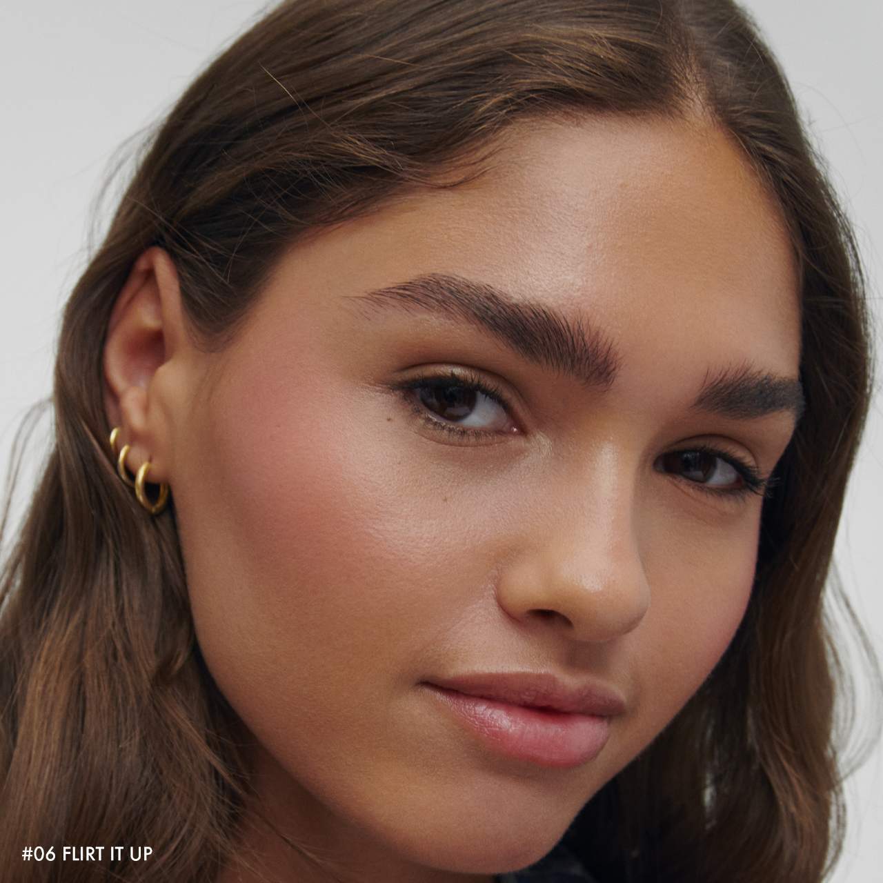 SEPHORA COLLECTION - Sephora Colorful® Blush - Medaid International