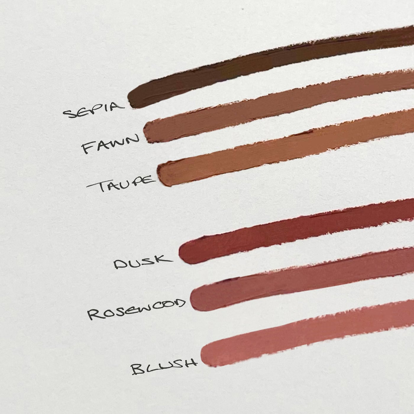 REFY - Lip Sculpt Lip Liner and Setter - Medaid