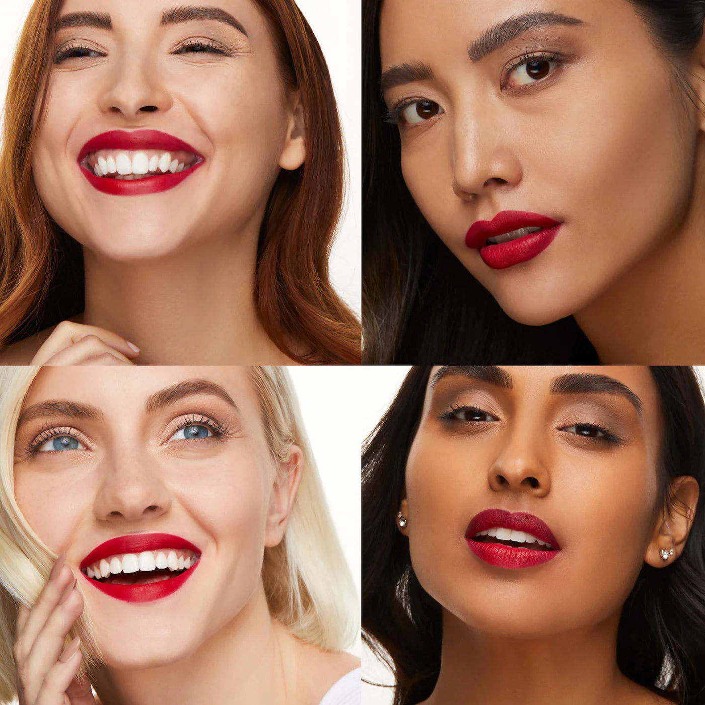 gxve-by-gwen-stefani-original-me-clean-high-performance-matte-lipstick-3-g - Medaid