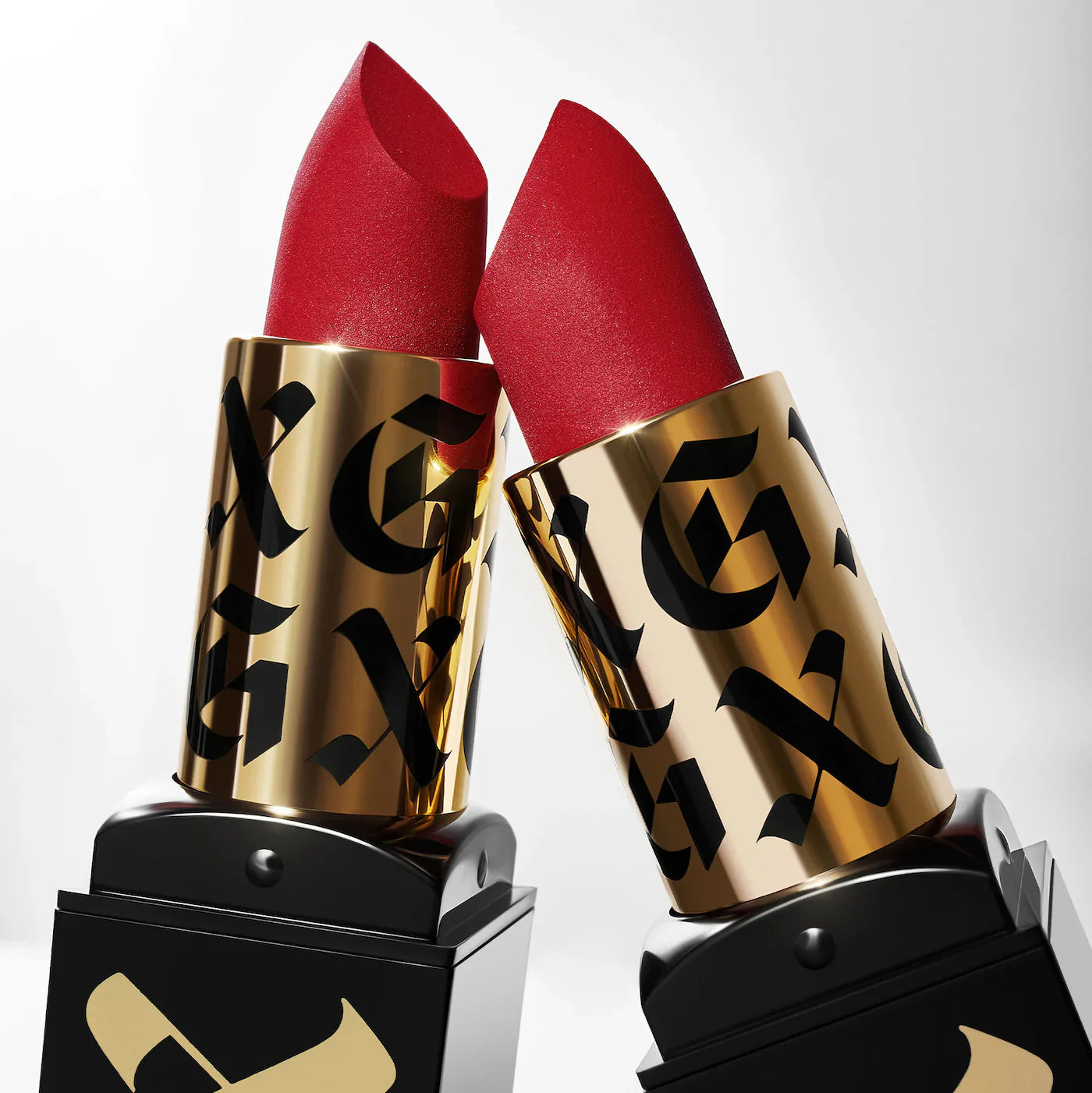 gxve-by-gwen-stefani-original-me-clean-high-performance-matte-lipstick-3-g - Medaid