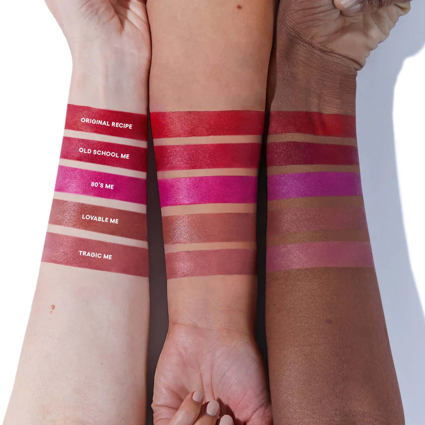 gxve-by-gwen-stefani-original-me-clean-high-performance-matte-lipstick-3-g - Medaid International