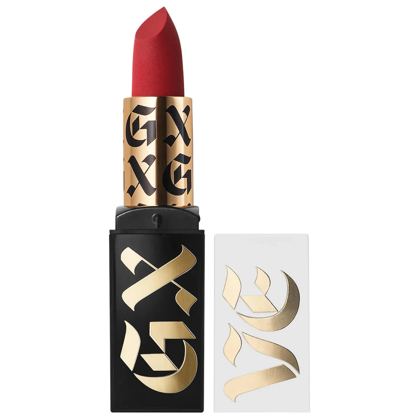 gxve-by-gwen-stefani-original-me-clean-high-performance-matte-lipstick-3-g - Medaid