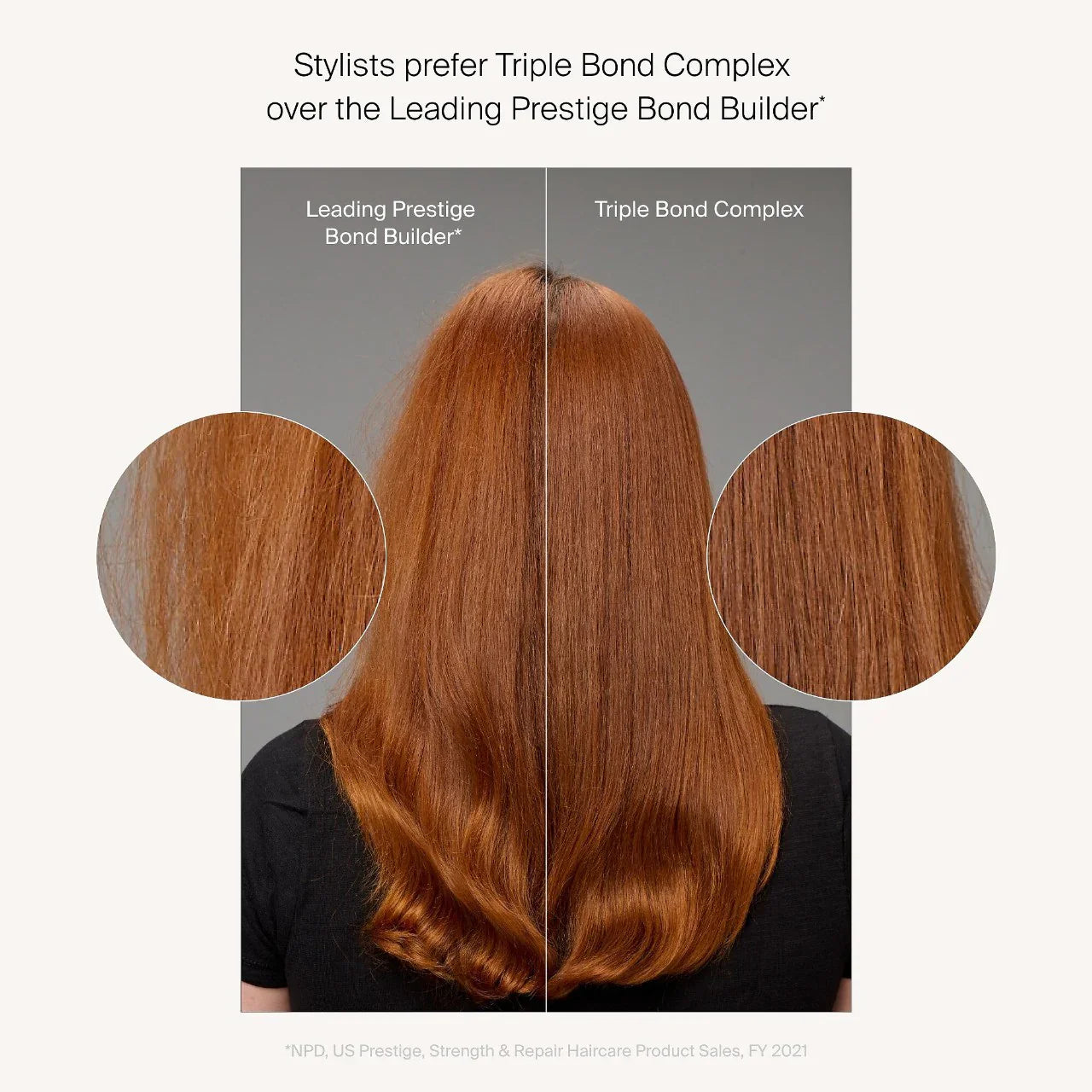 living-proof-triple-bond-complex-leave-in-hair-treatment-45-ml - Medaid