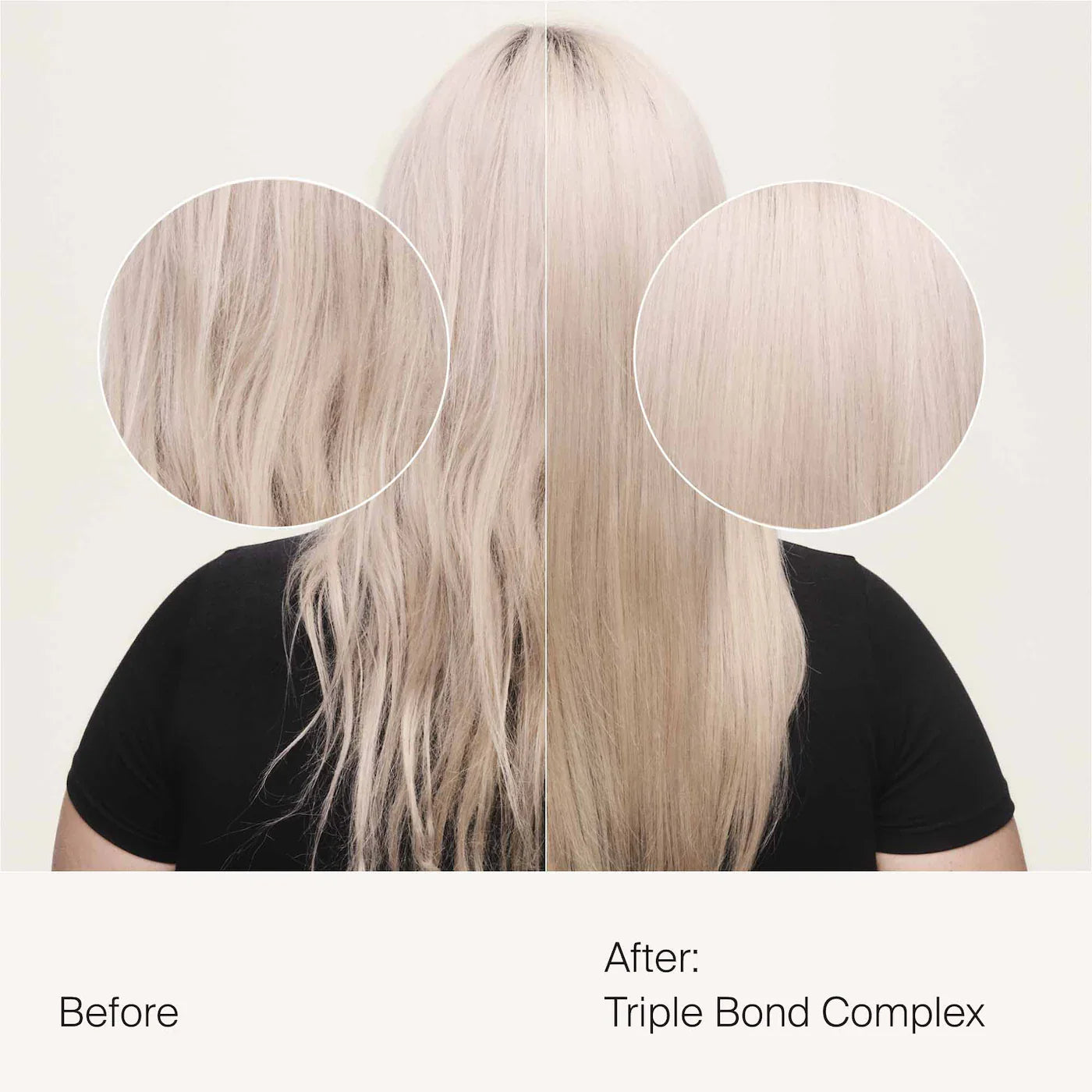 living-proof-triple-bond-complex-leave-in-hair-treatment-45-ml - Medaid