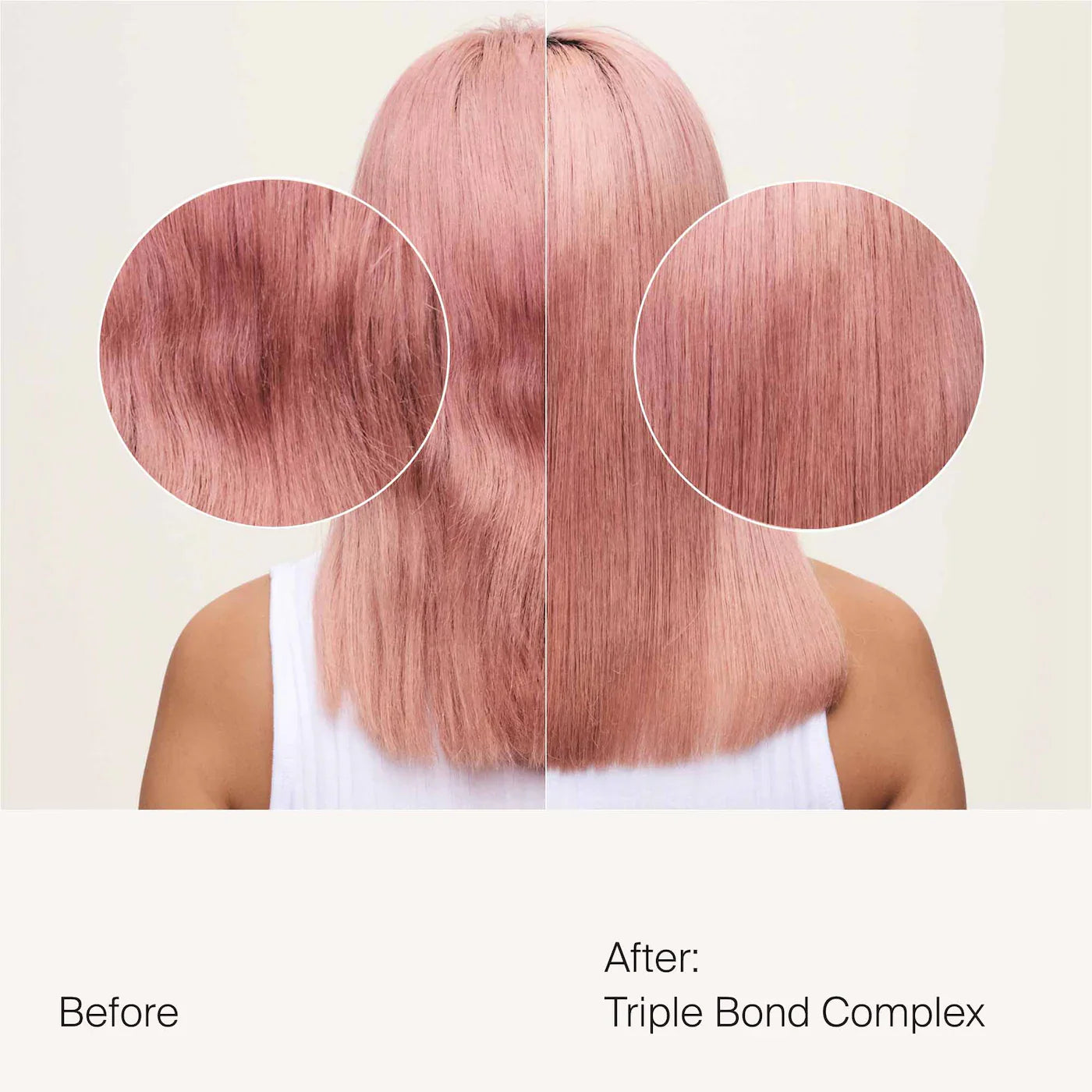 living-proof-triple-bond-complex-leave-in-hair-treatment-45-ml - Medaid