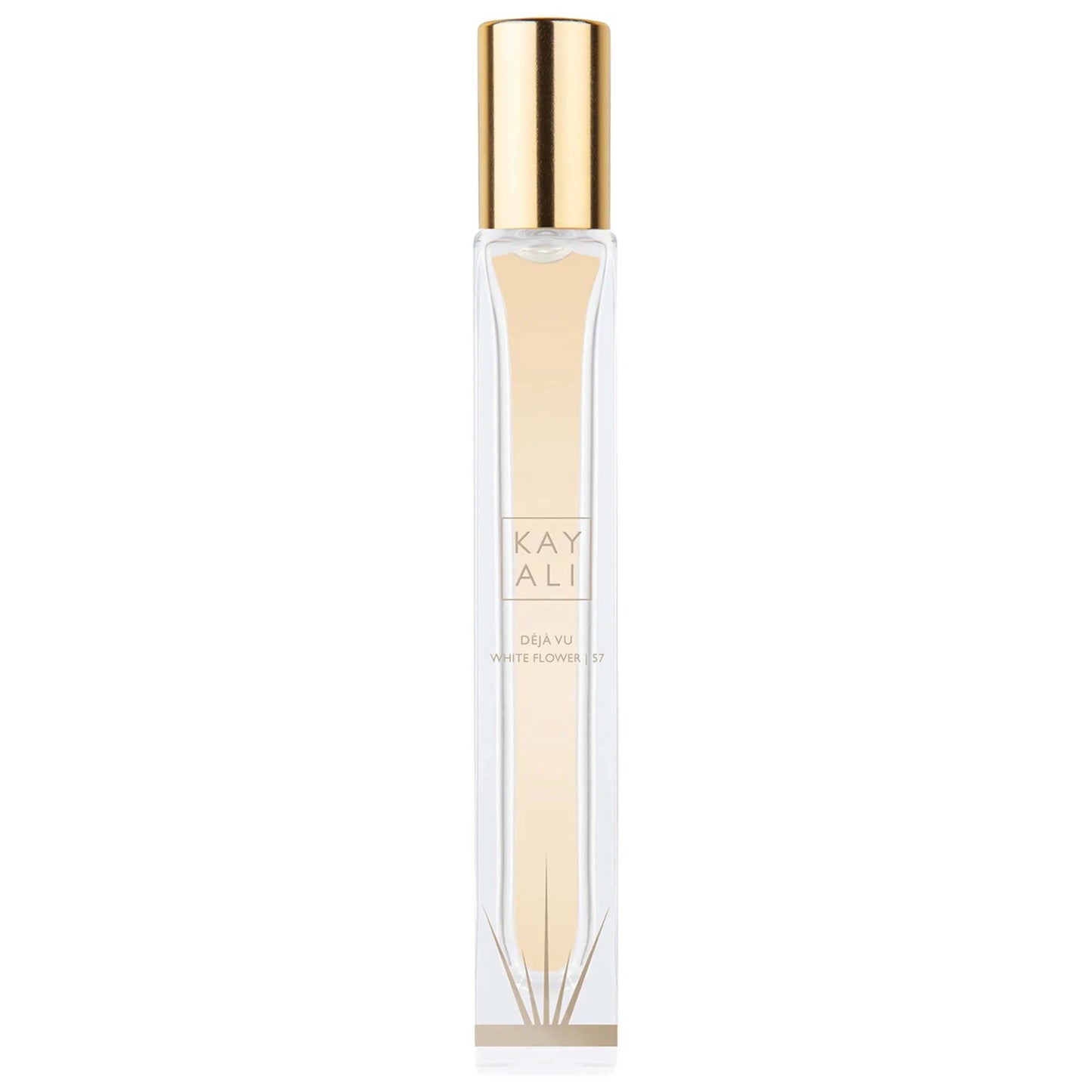 Déjà Vu White Flower | 57 - Medaid International