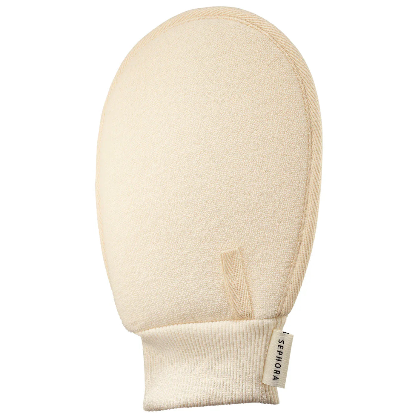 SEPHORA COLLECTION - Exfoliate and Cleanse Bath Mitt - Medaid International