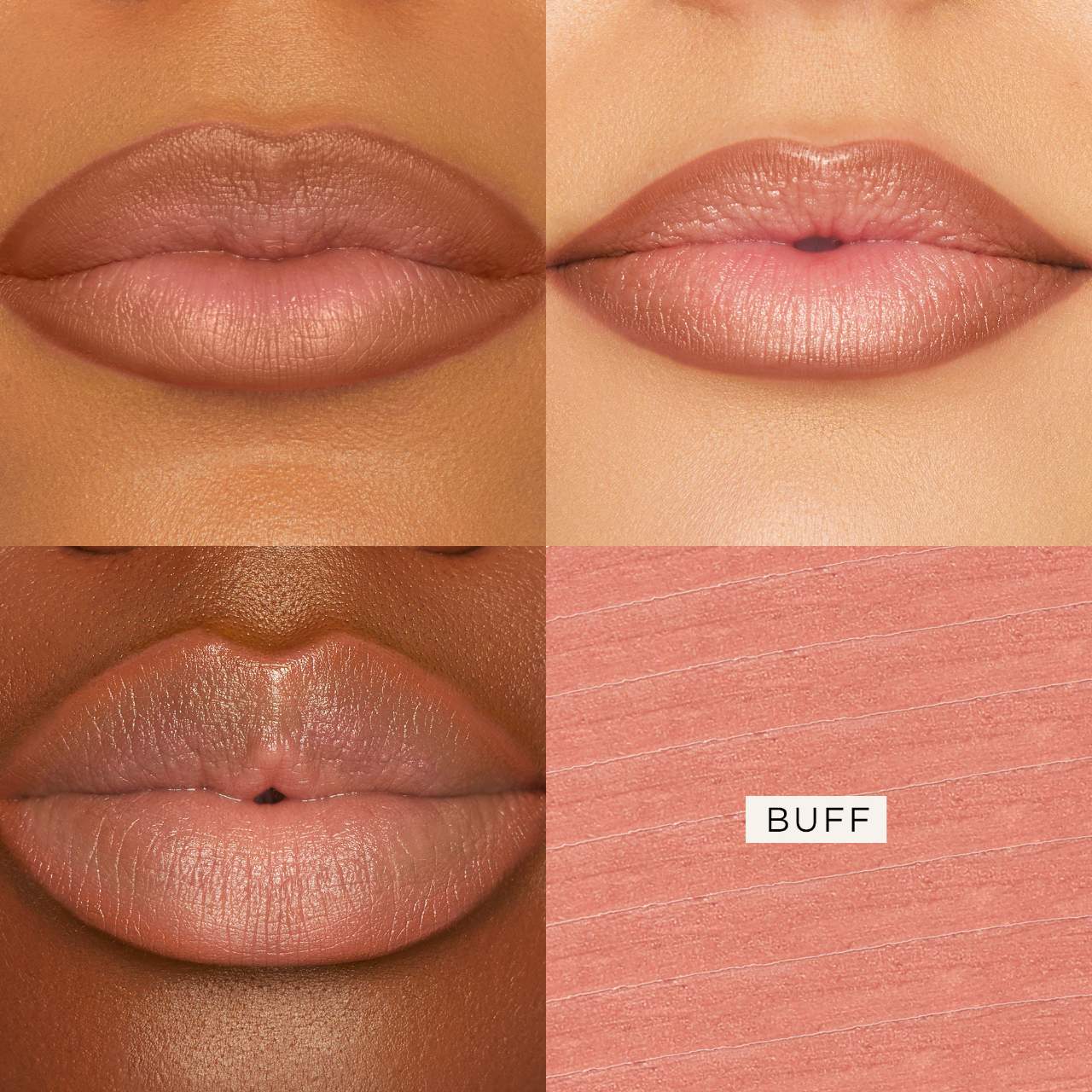 tarte - maracuja juicy lip liner - Medaid