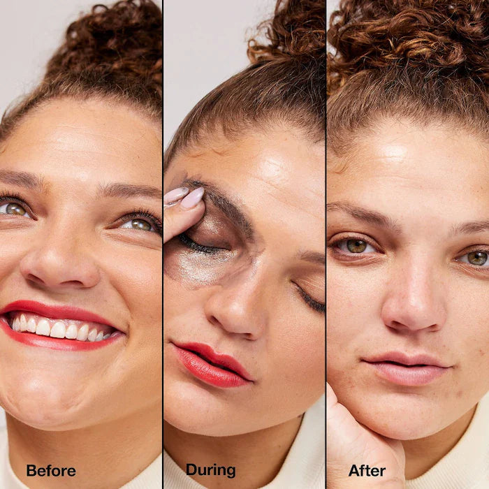 Clinique Take The Day Off Charcoal Cleansing Balm 125ml - Medaid