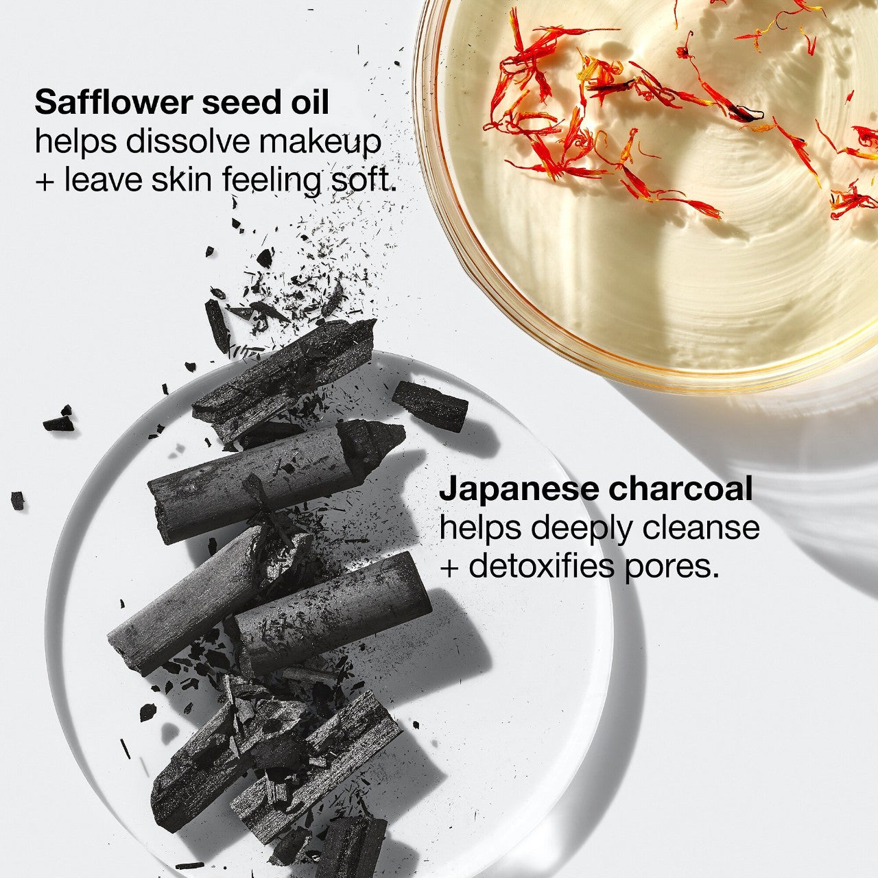 Clinique Take The Day Off Charcoal Cleansing Balm 125ml - Medaid