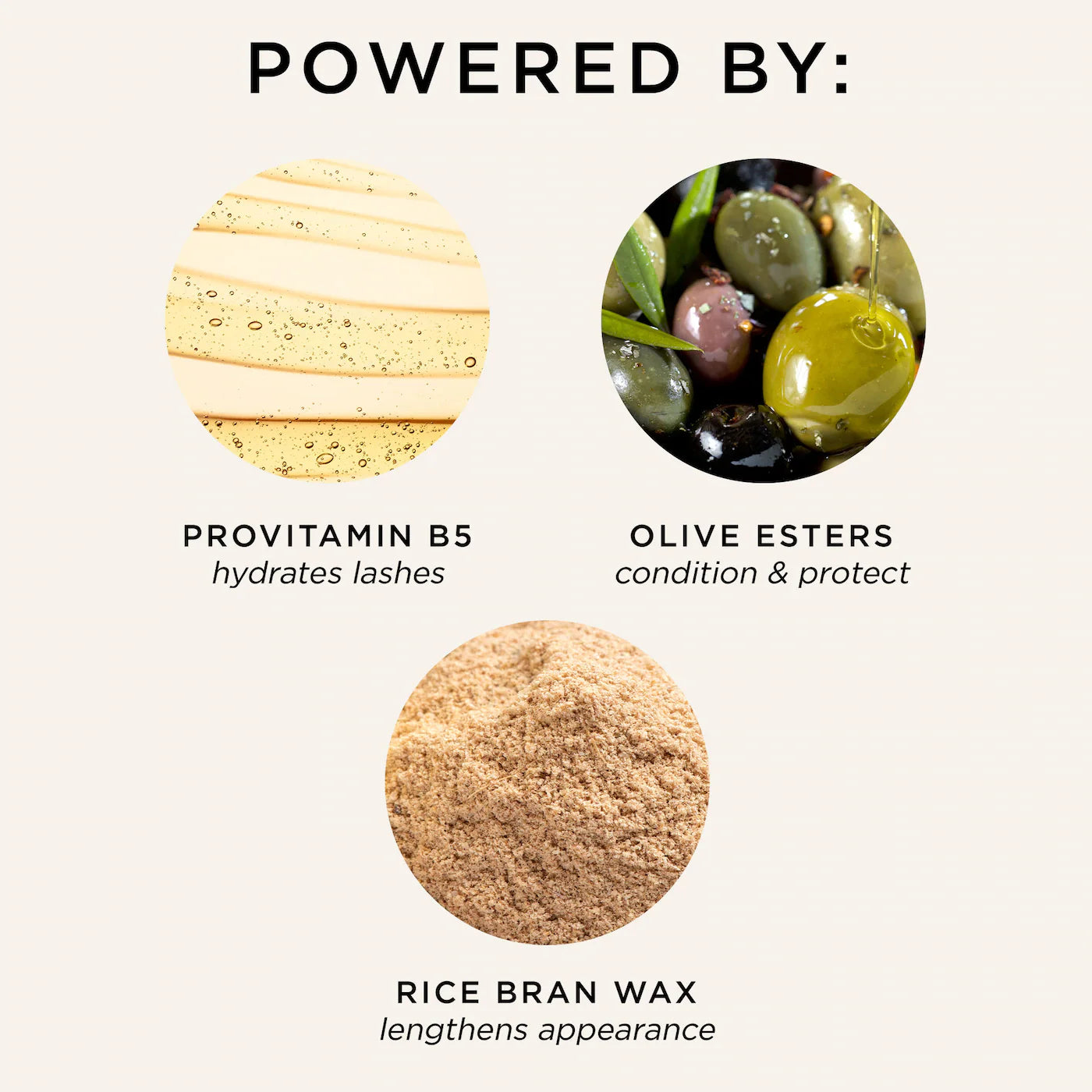 tarte-lashes-splashes-mascara-duo - Medaid International