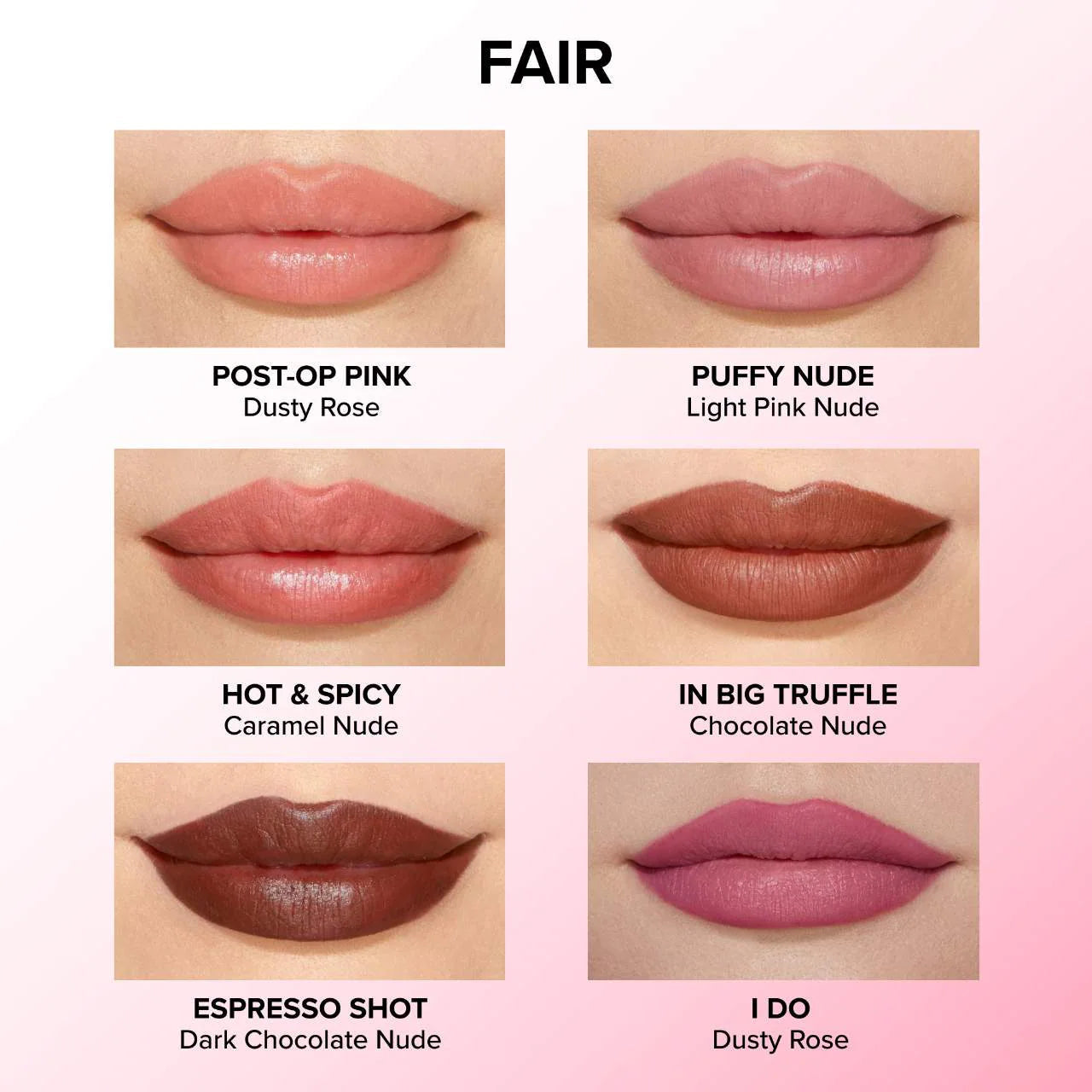 Too Faced - Lip Injection Extreme Lip Shaper Plumping Lip Liner - Medaid International