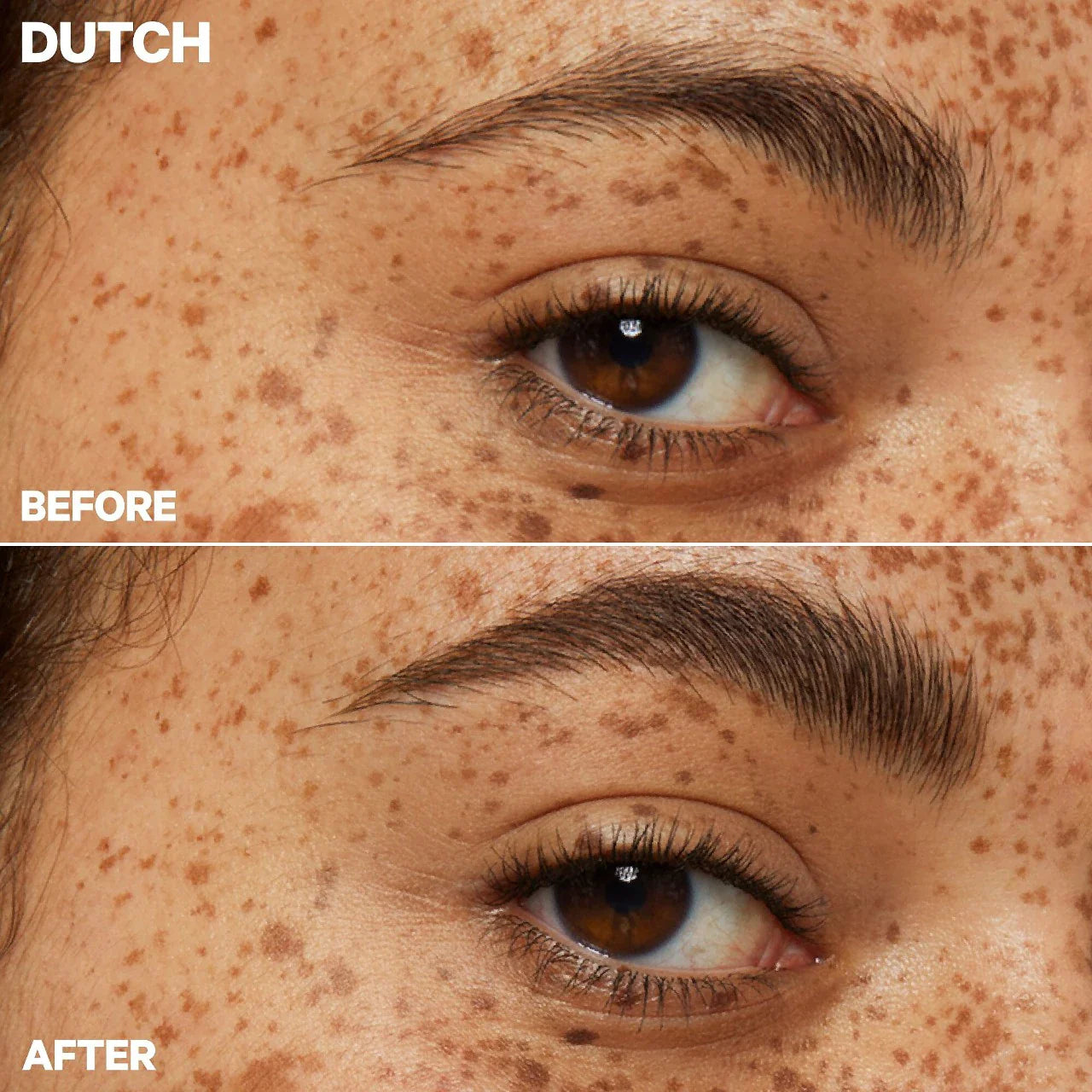 MILK MAKEUP - KUSH Brow Shadow Stick Waterproof Eyebrow Pencil - Medaid International