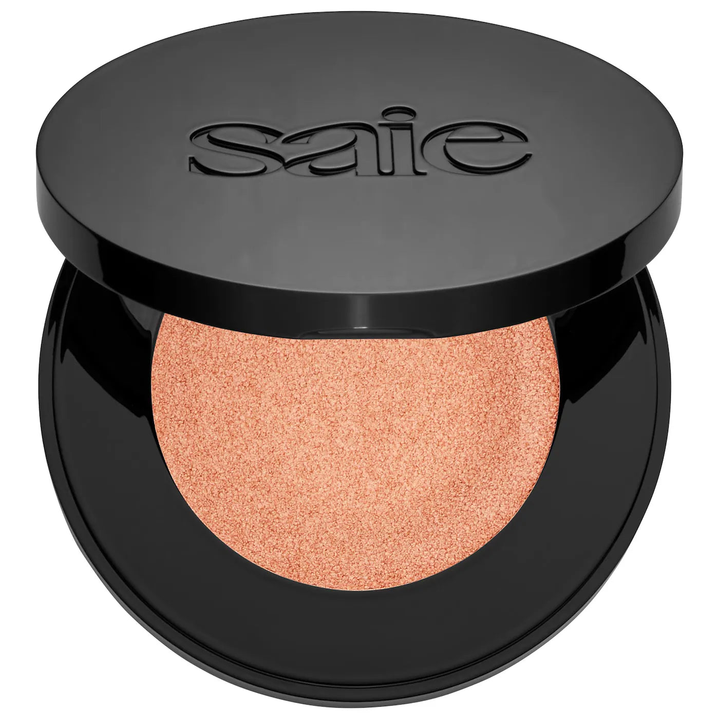 Saie - Glow Sculpt Multi-Use Cream Highlighting Blush - Medaid International