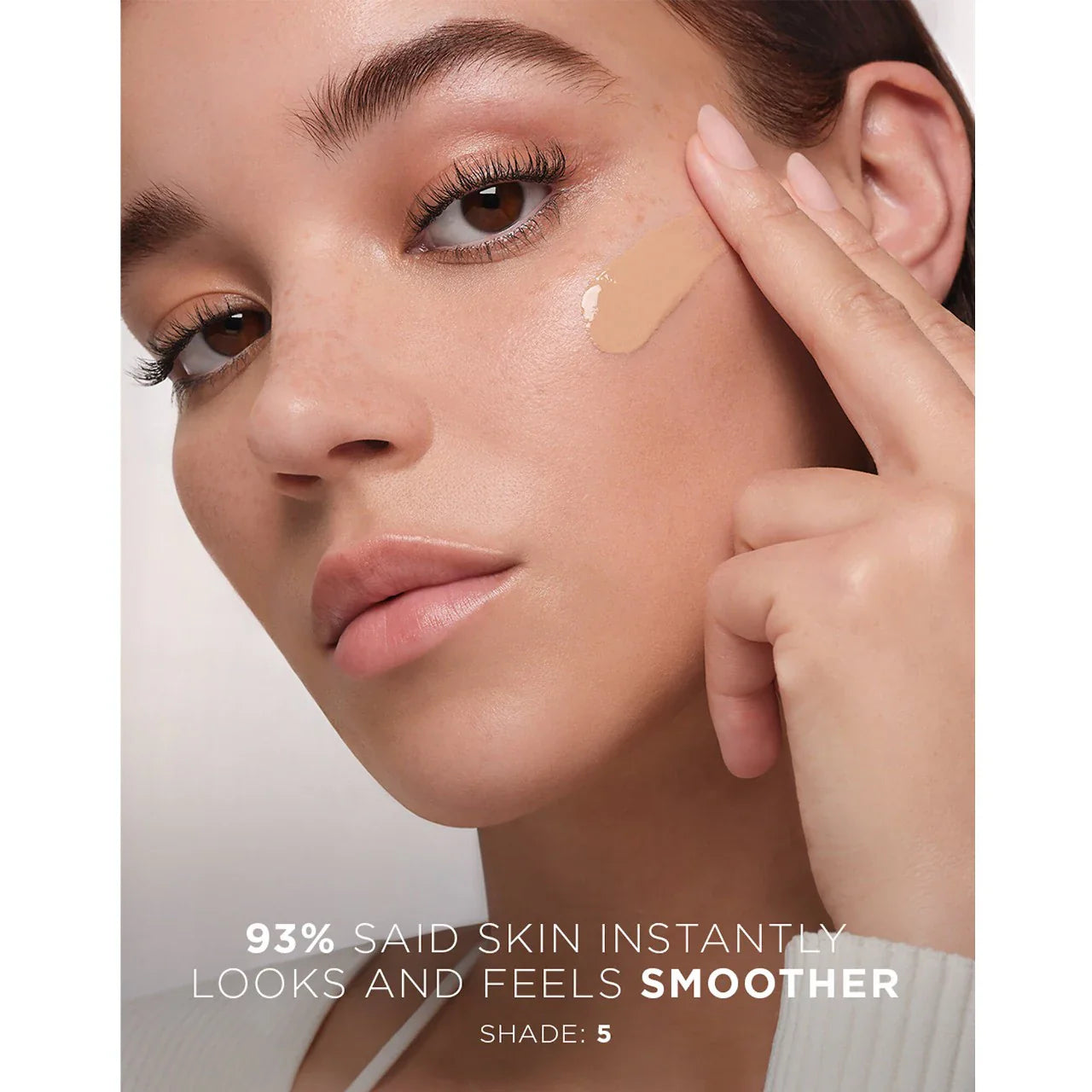 hourglass-veil™-hydrating-skin-tint-foundation-35-ml - Medaid