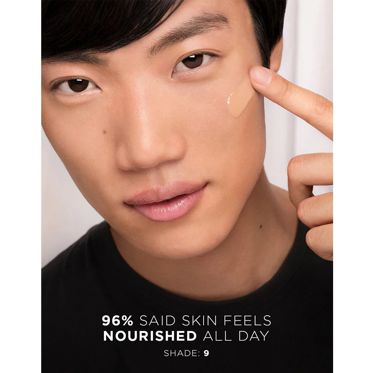 hourglass-veil™-hydrating-skin-tint-foundation-35-ml - Medaid