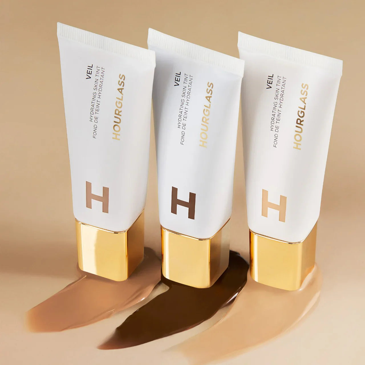 hourglass-veil™-hydrating-skin-tint-foundation-35-ml - Medaid