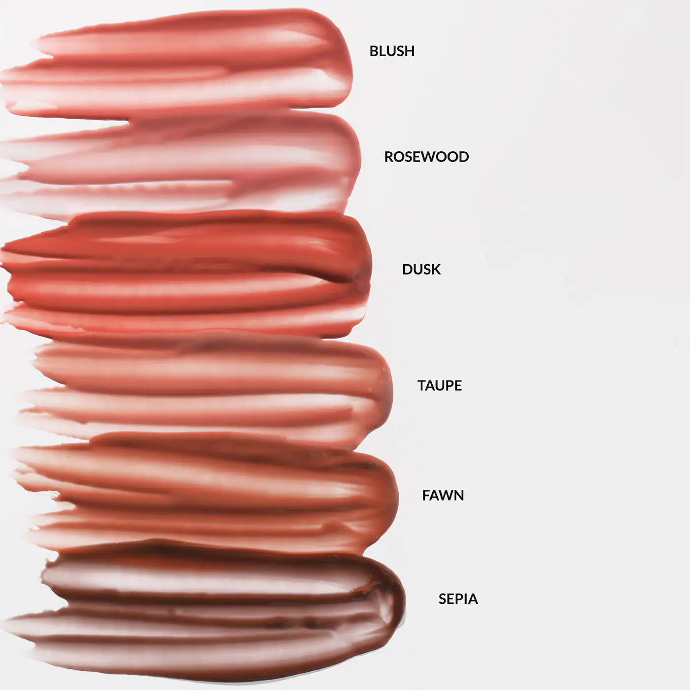 refy-lip-gloss-13-ml - Medaid