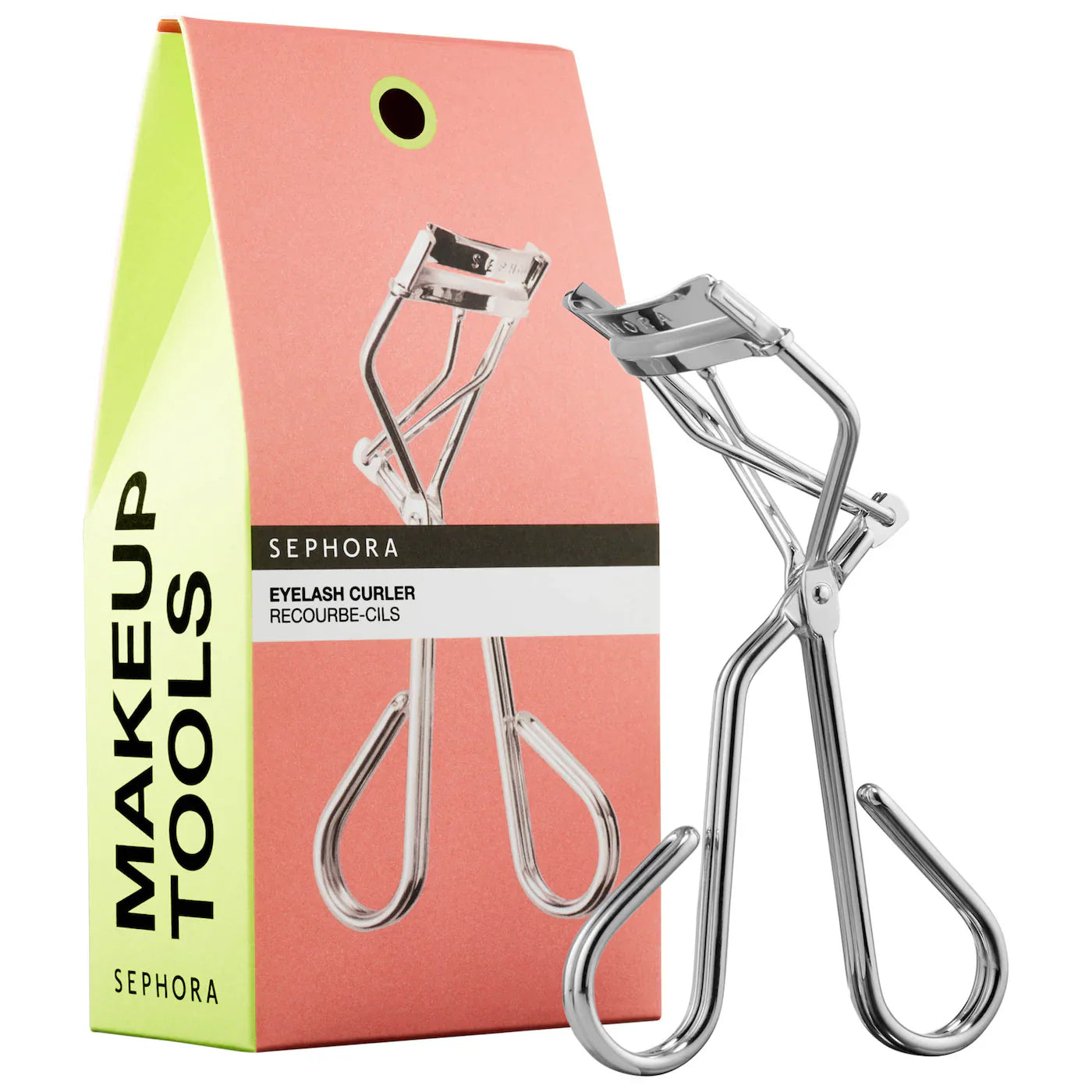 SEPHORA COLLECTION - Eyelash Curler - Medaid International