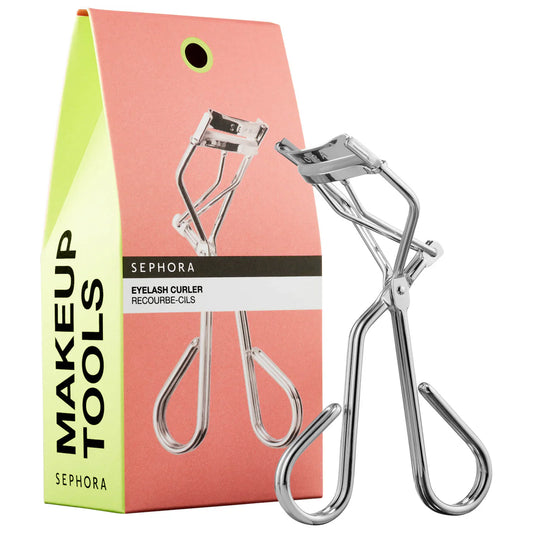 SEPHORA COLLECTION - Eyelash Curler - Medaid International