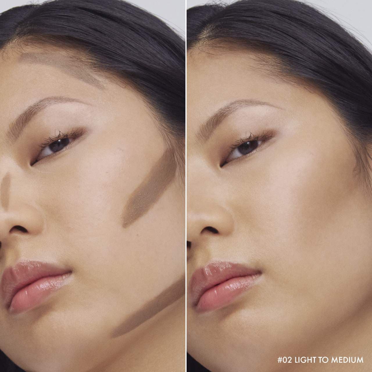 SEPHORA COLLECTION - Cream Contour Stick - Medaid International