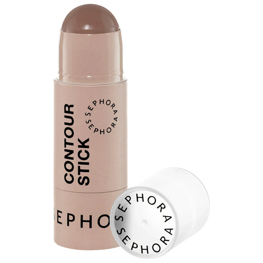 SEPHORA COLLECTION - Cream Contour Stick - Medaid International