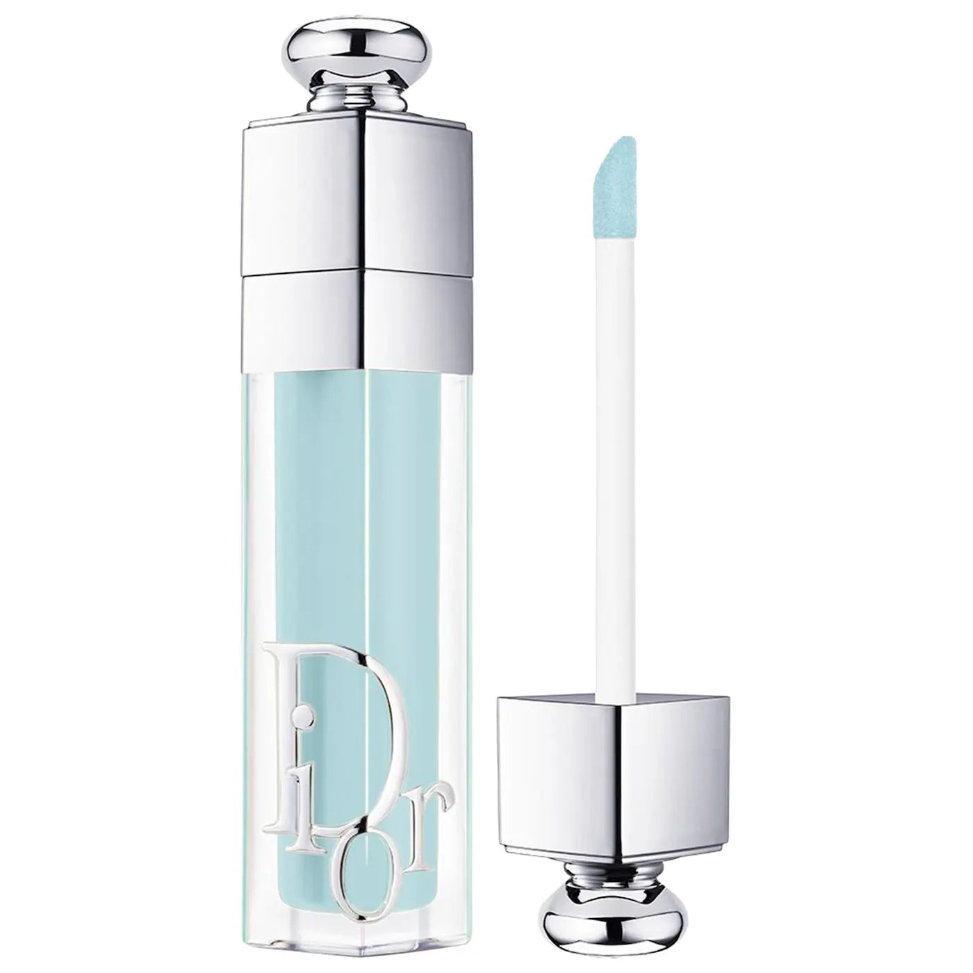 DIOR - DIOR ADDICT LIP MAXIMIZER PLUMPING GLOSS - Medaid International