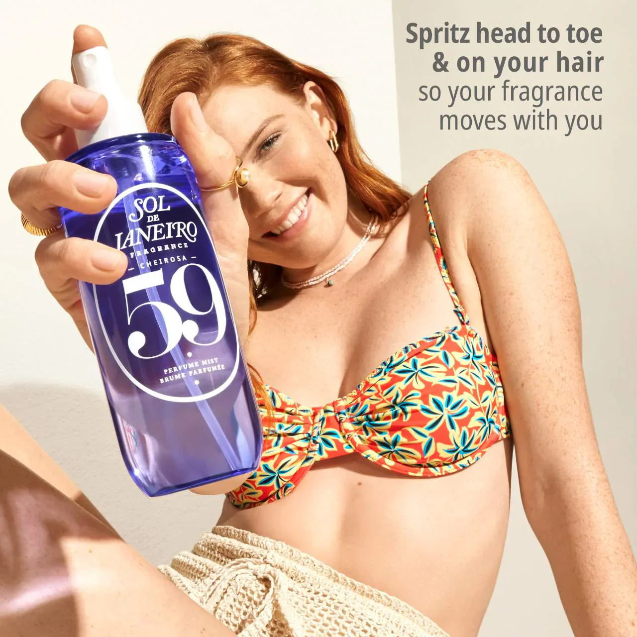 sol-de-janeiro-cheirosa-59-perfume-mist - Medaid International