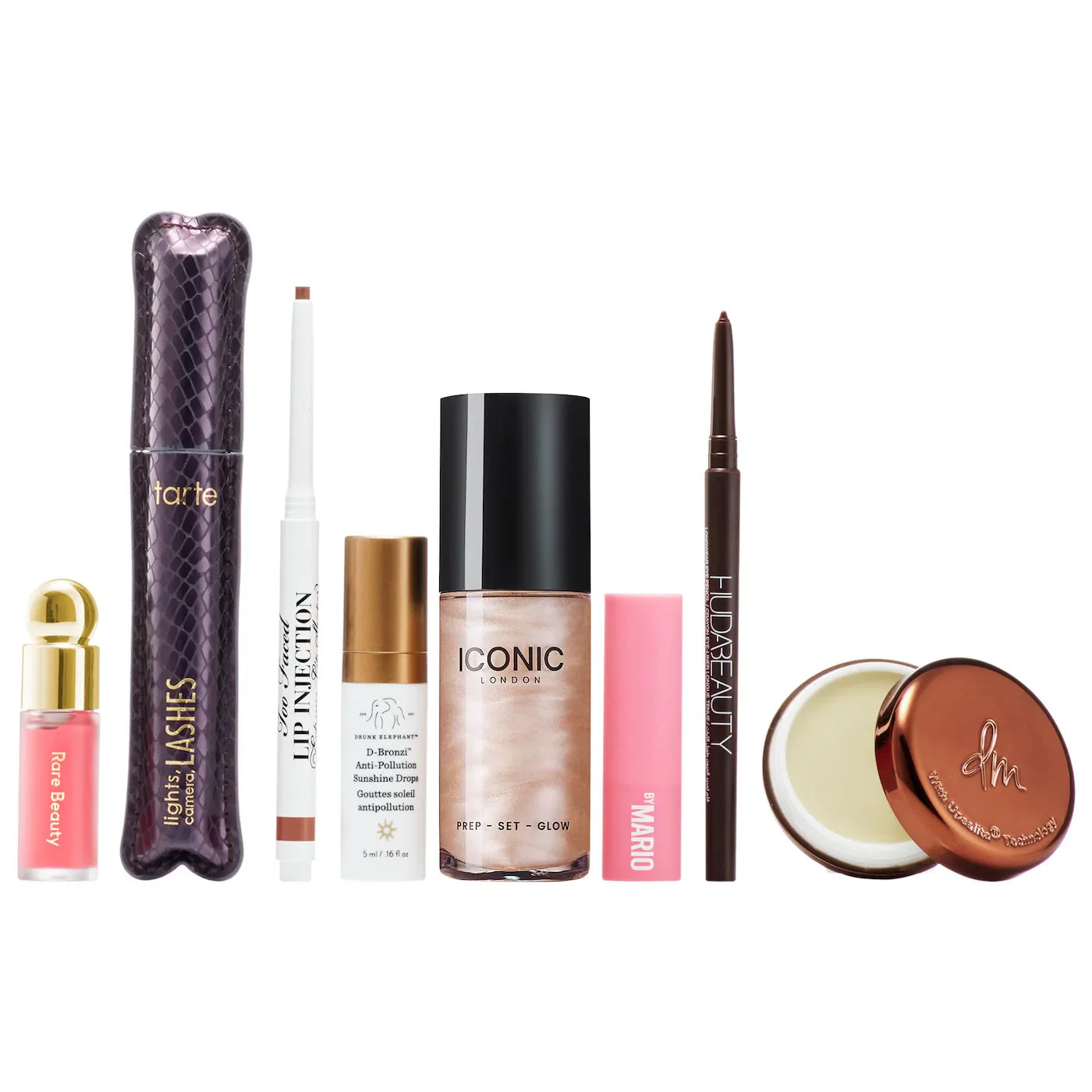 sephora-favorites-fresh-face-makeup-kit - Medaid