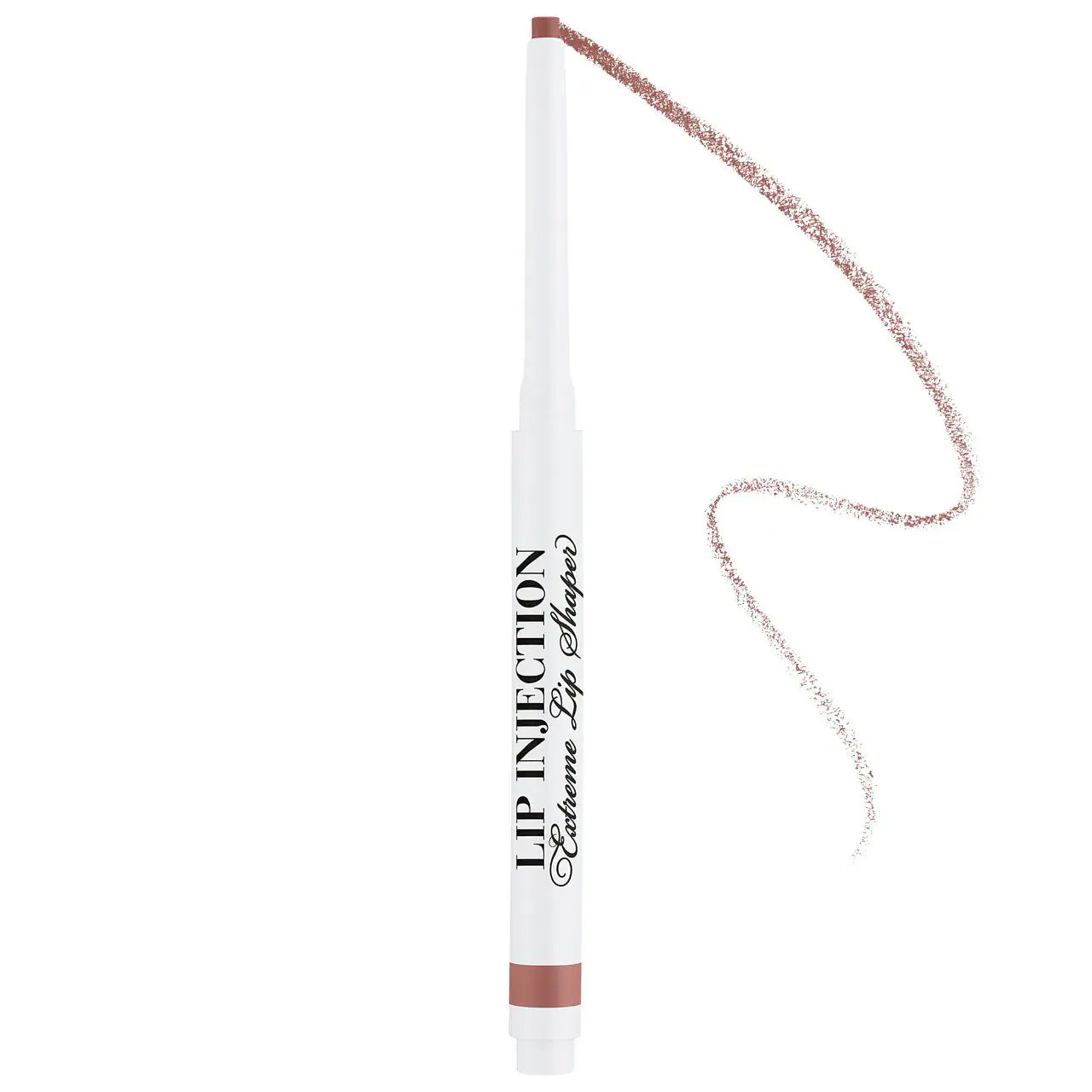 sephora-favorites-fresh-face-makeup-kit - Medaid