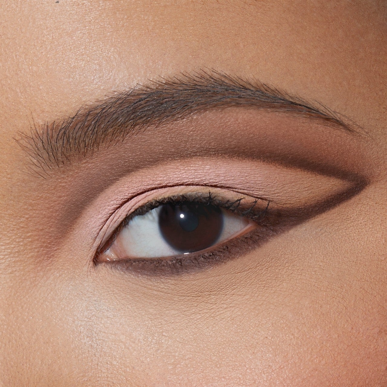 sephora-favorites-fresh-face-makeup-kit - Medaid