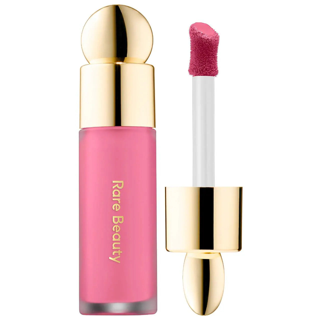 sephora-favorites-fresh-face-makeup-kit - Medaid