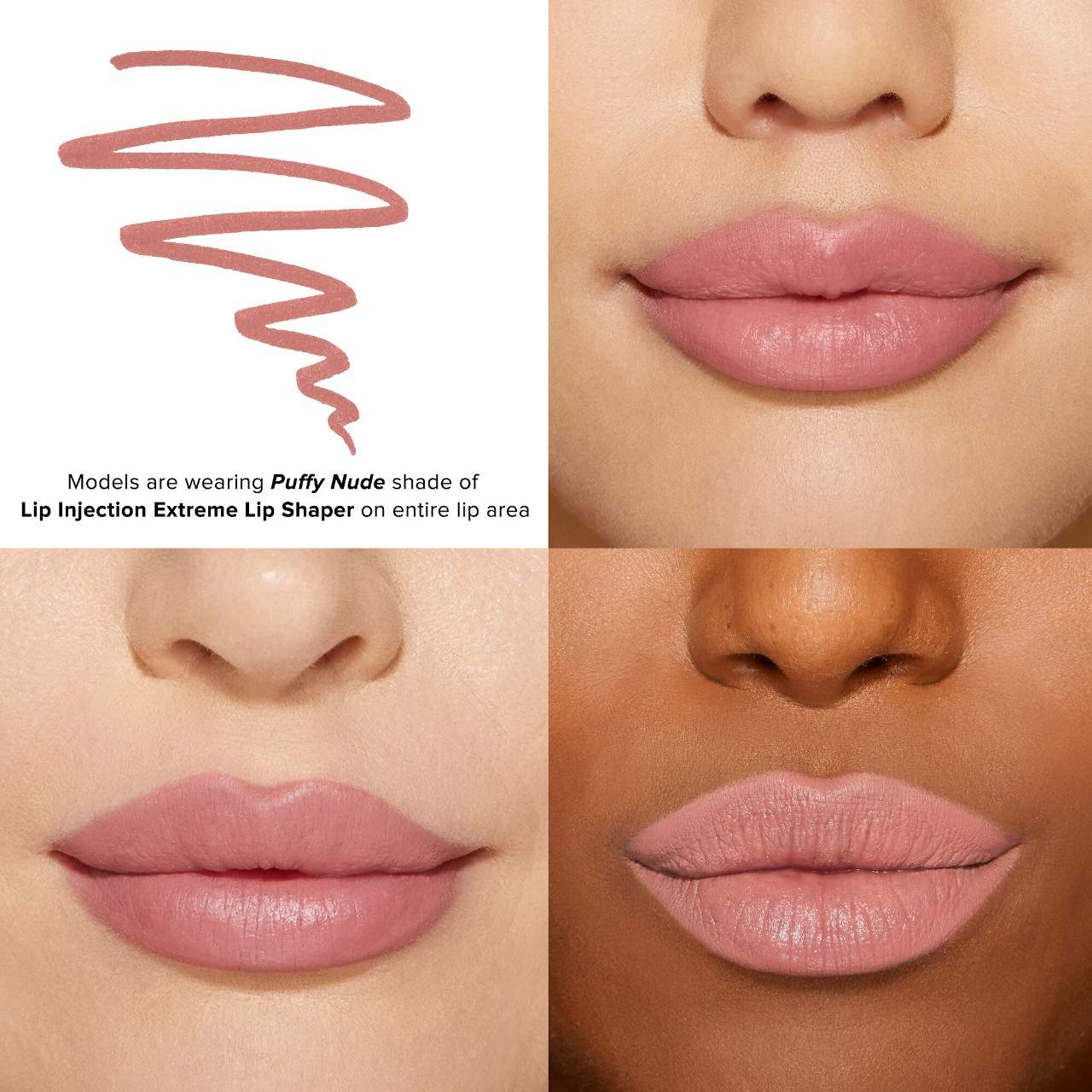 sephora-favorites-fresh-face-makeup-kit - Medaid