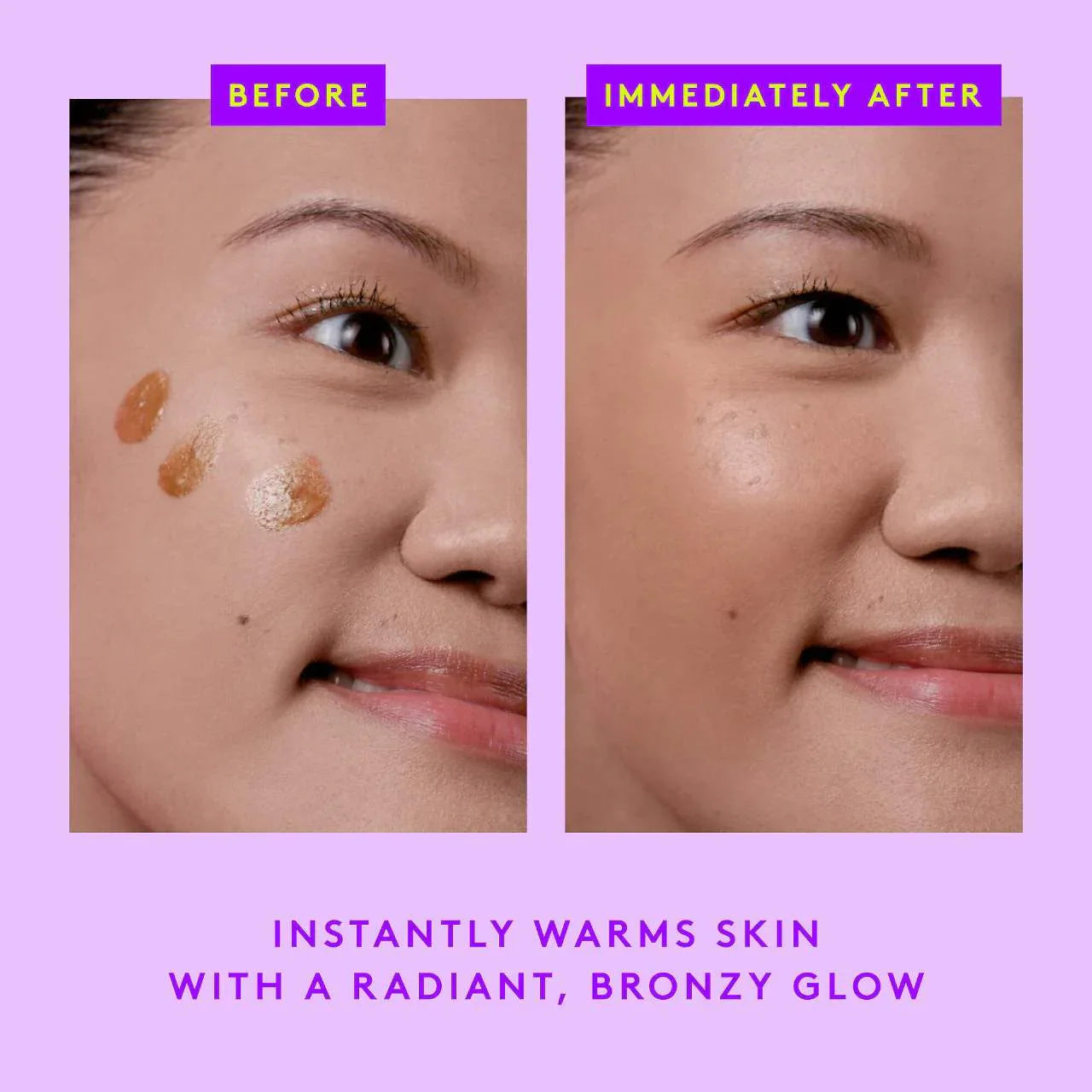 sephora-favorites-fresh-face-makeup-kit - Medaid
