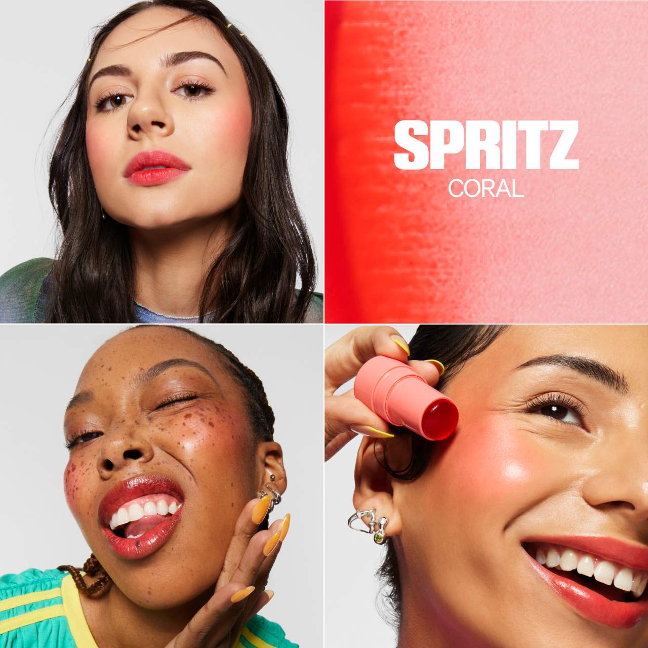 milk-makeup-cooling-water-jelly-tint-lip-cheek-blush-stain-5-g - Medaid