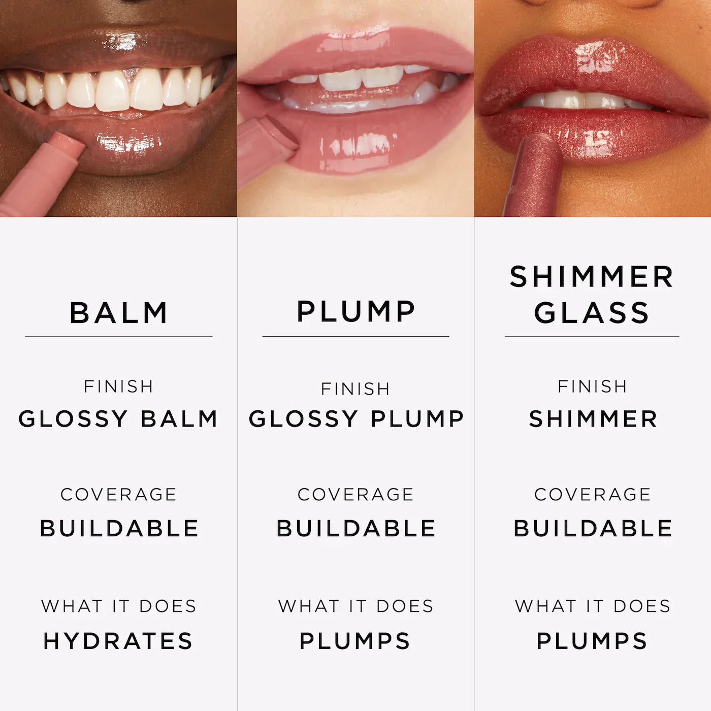 tarte-mini-maracuja-juicy-lip-rosy-essentials-set - Medaid International