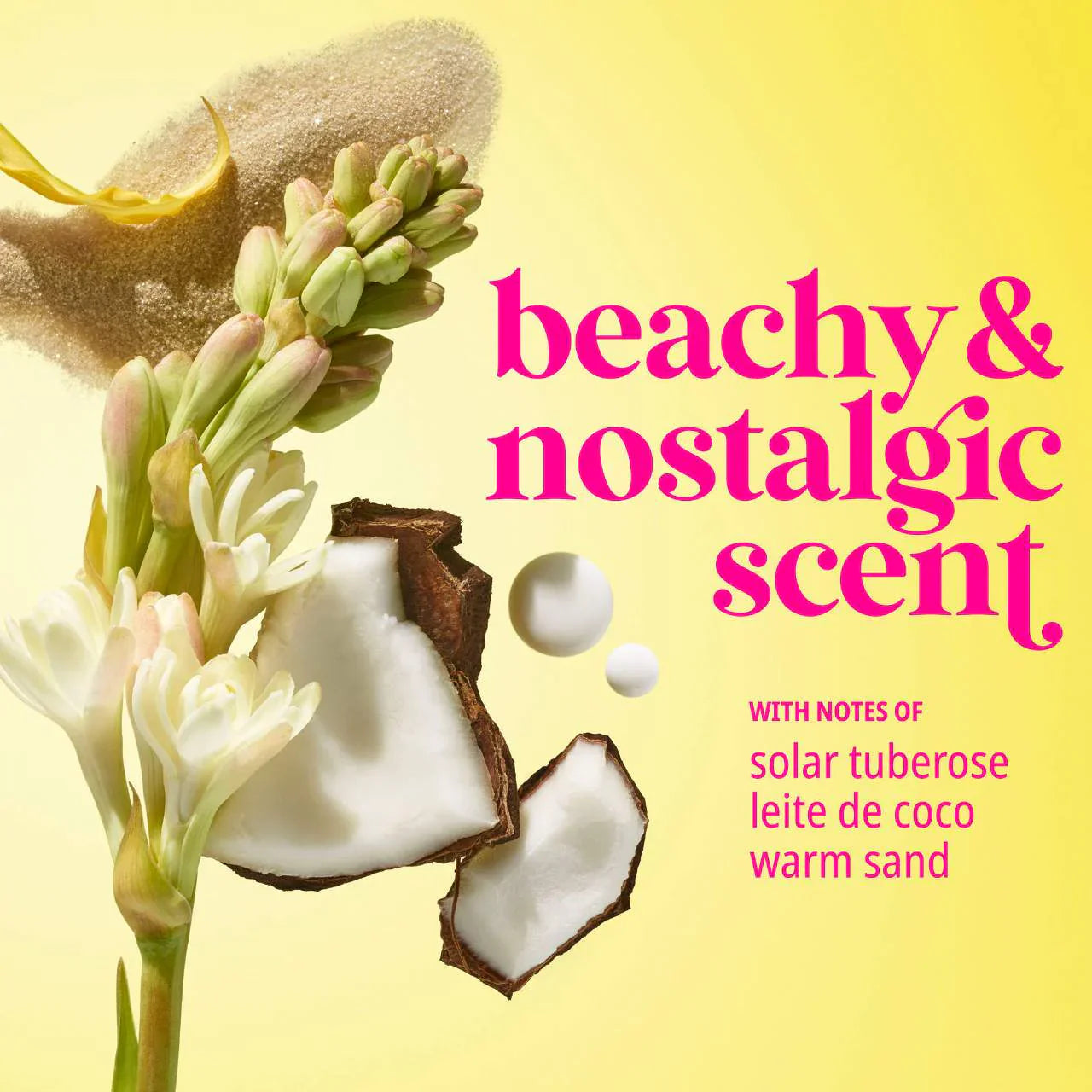 Sol de Janeiro - Rio Radiance™ SPF 50 Body Spray Sunscreen with Niacinamide | 200 mL - Medaid