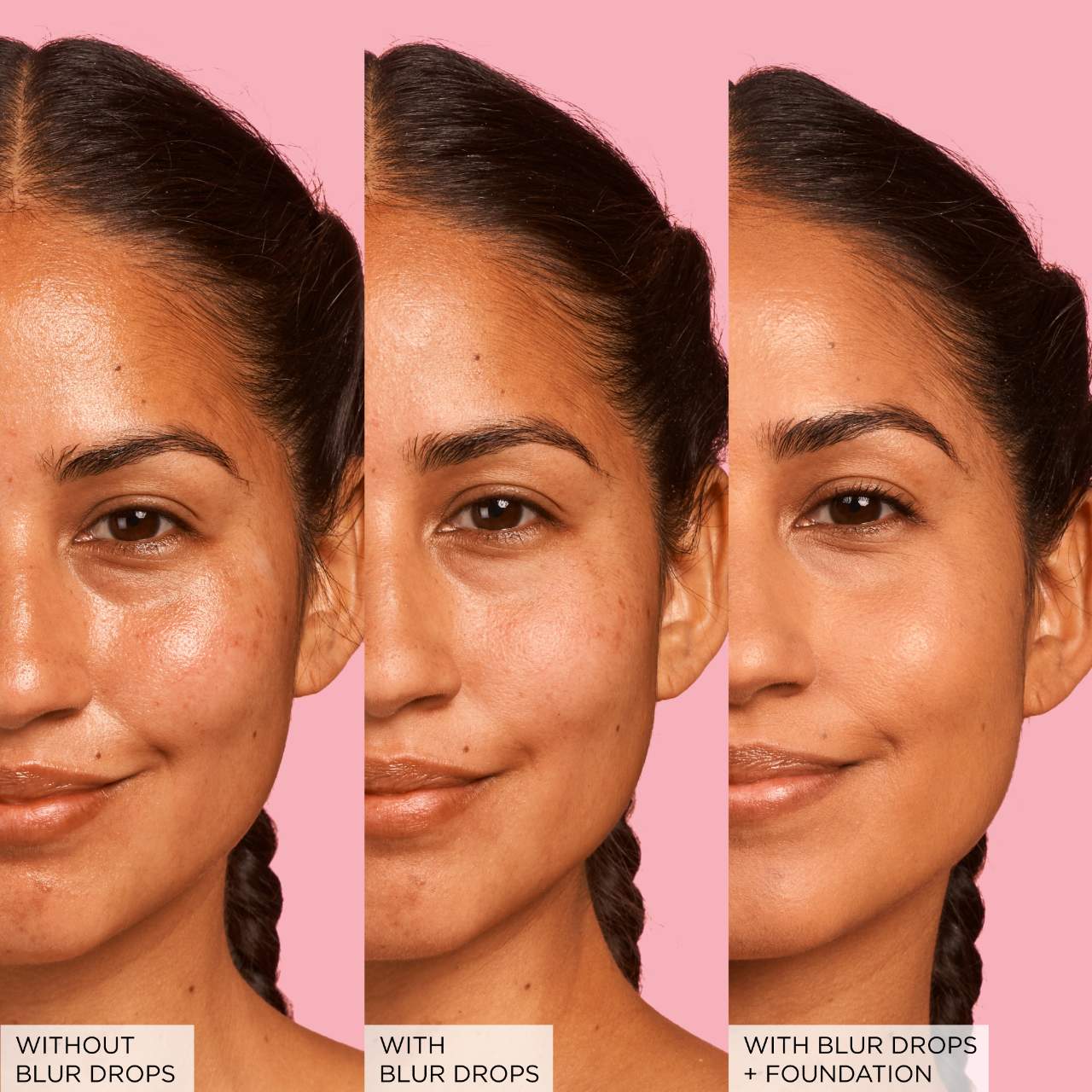 Glow Recipe - Blur + Smooth Duo - Medaid International