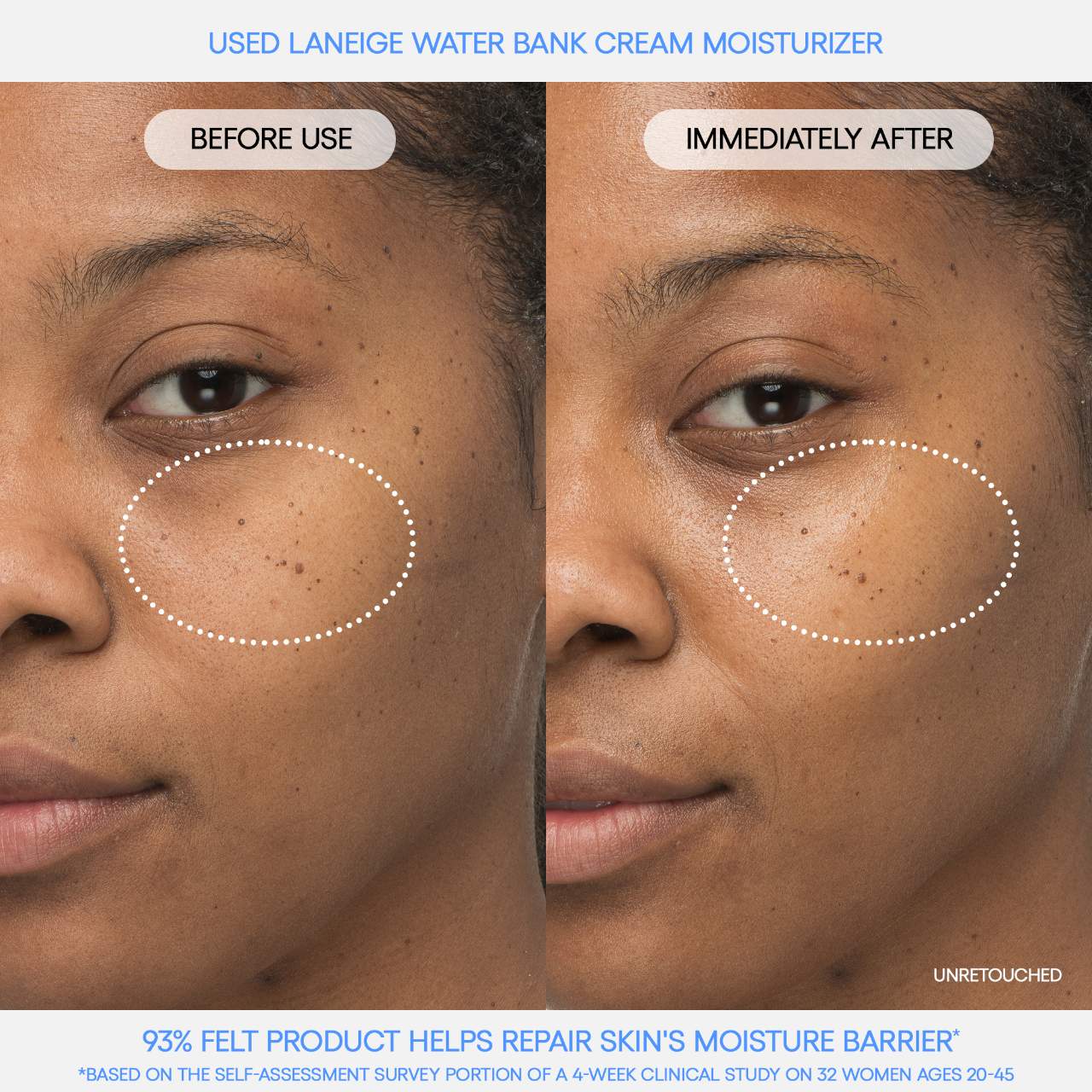 LANEIGE - Icons To Go Set - Medaid